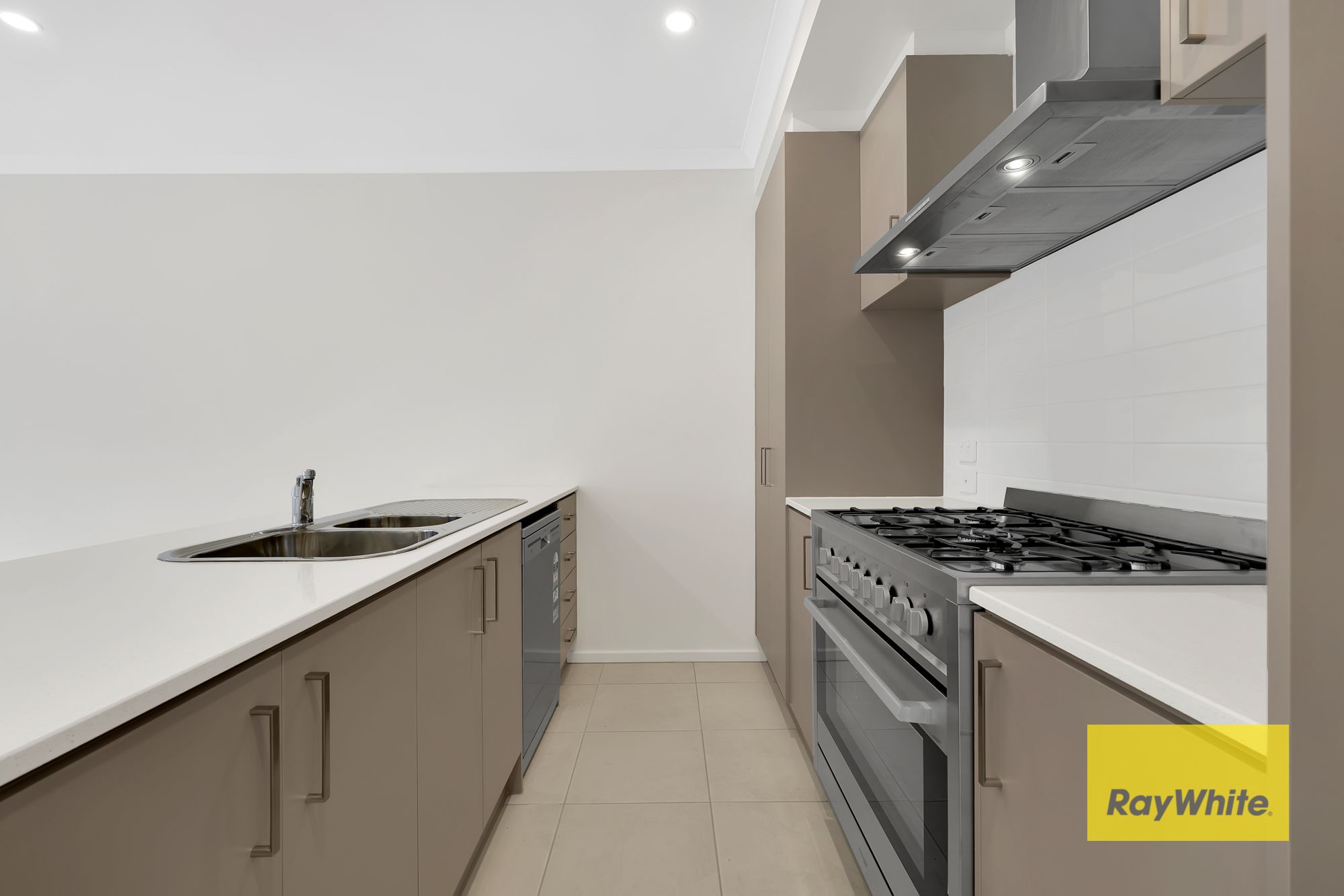 173B Regent Street, Mernda, VIC 3754