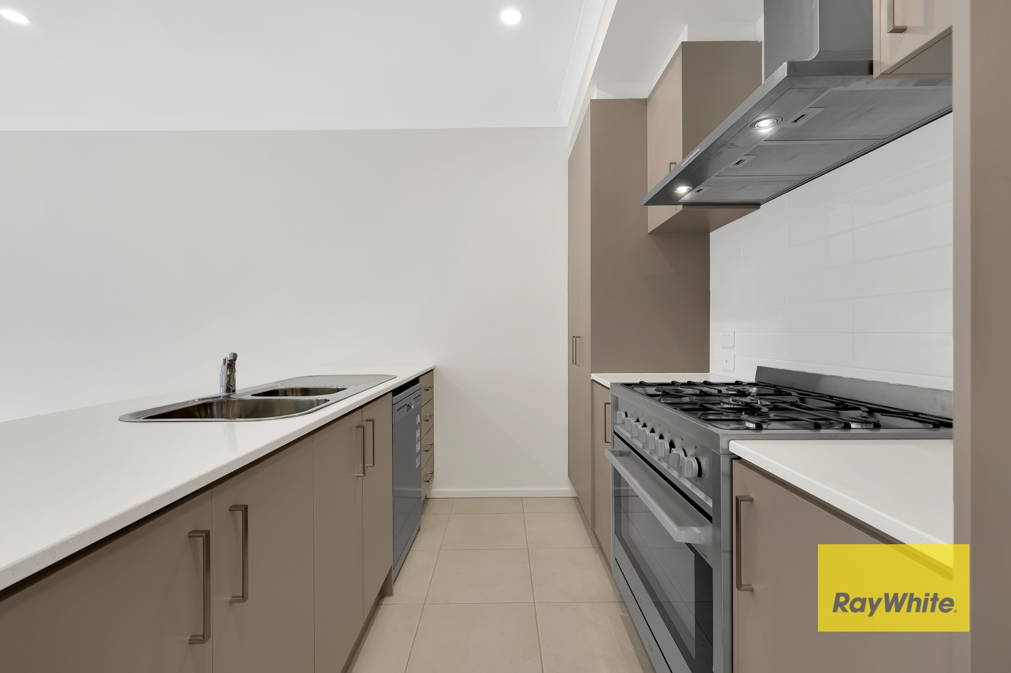 173B Regent Street, Mernda, VIC 3754