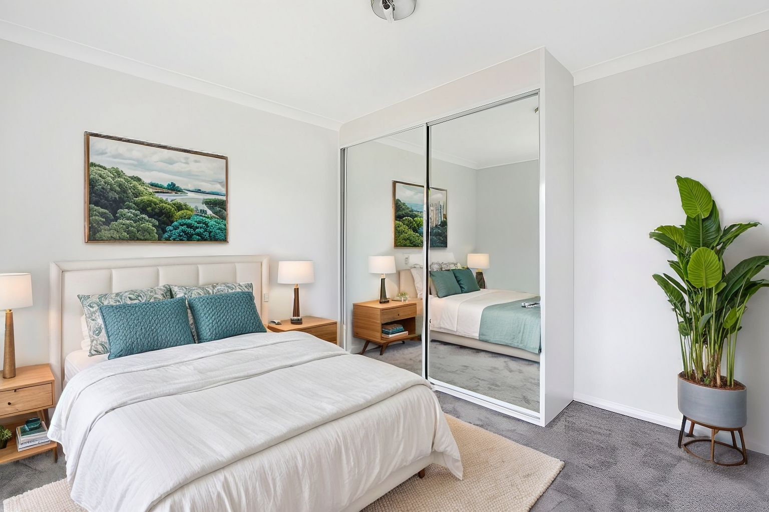 11/12 Pearson Street, Gladesville, NSW 2111