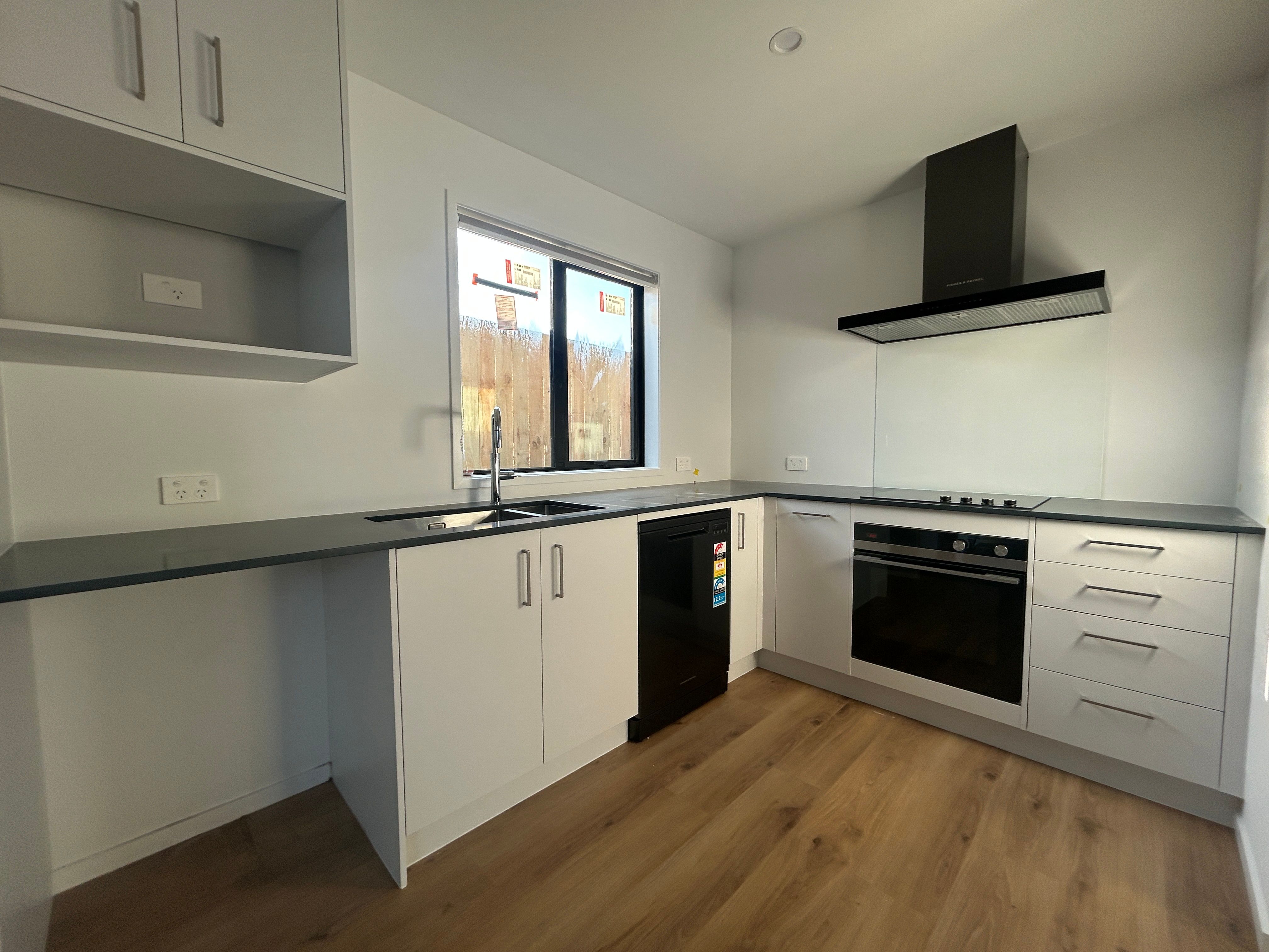 7 Puhinui Avenue, Warkworth, Rodney