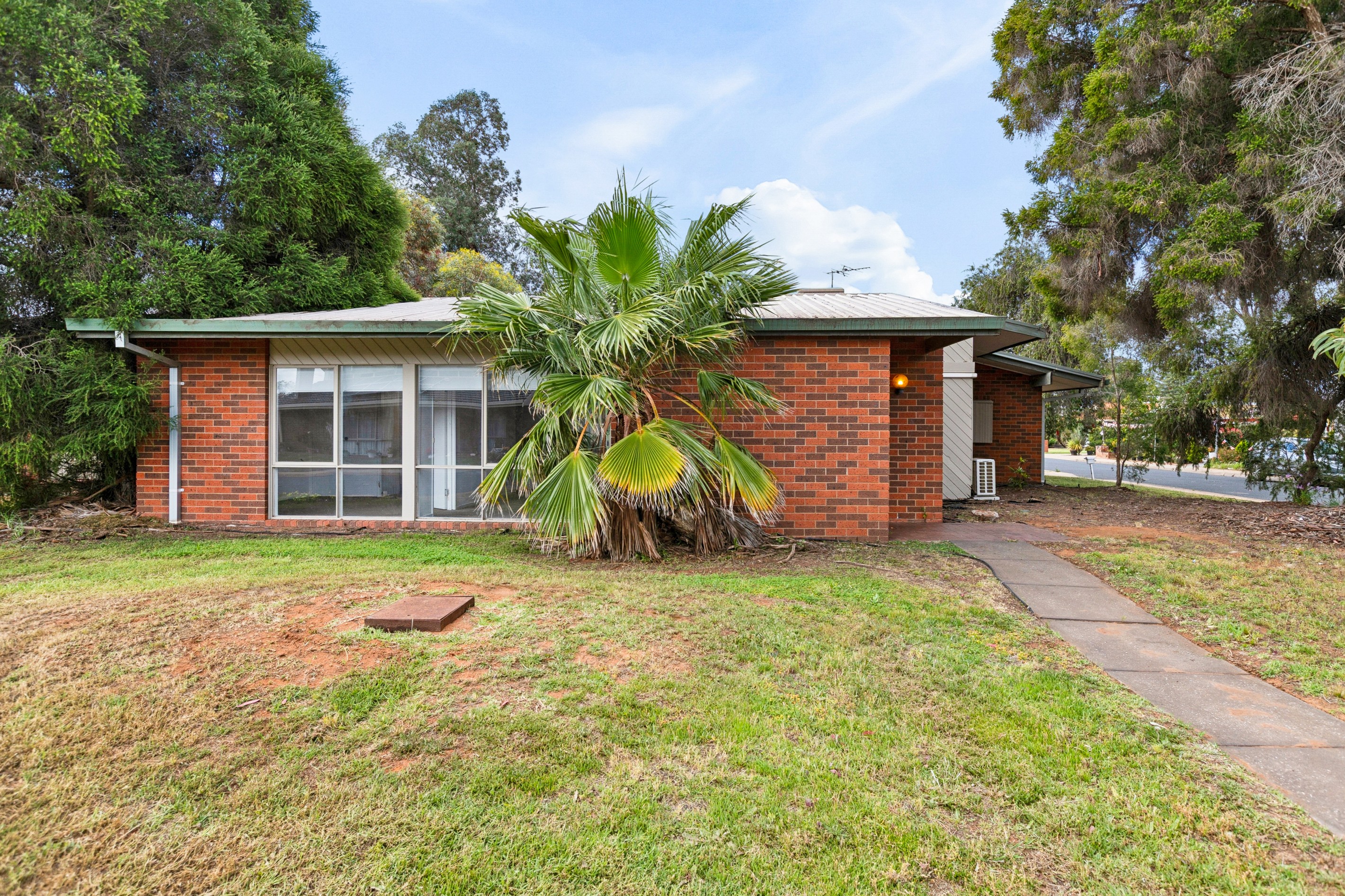 21 Acacia Drive, Mildura, VIC 3500