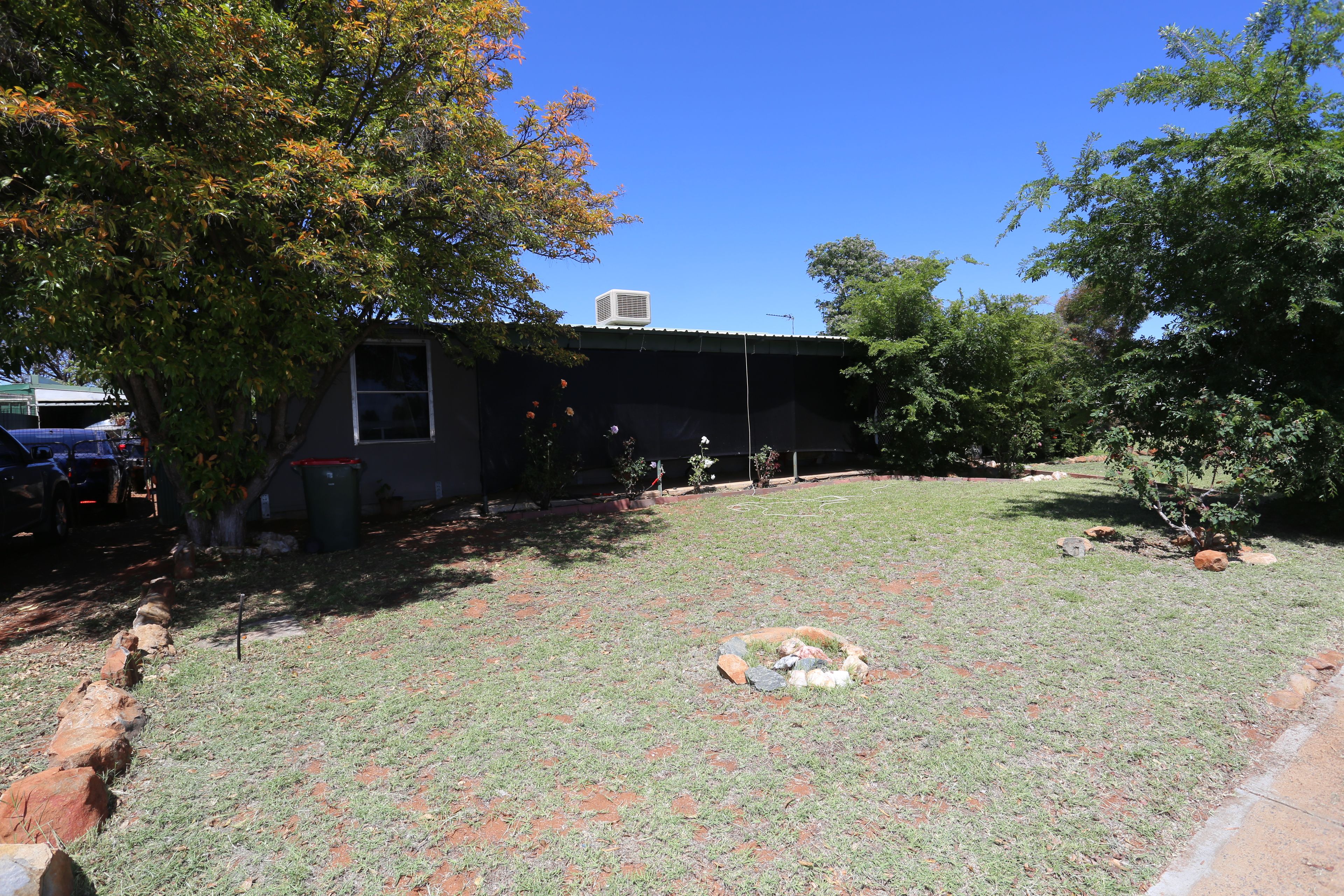 31 Hakea Street — photo from Ray White Kambalda