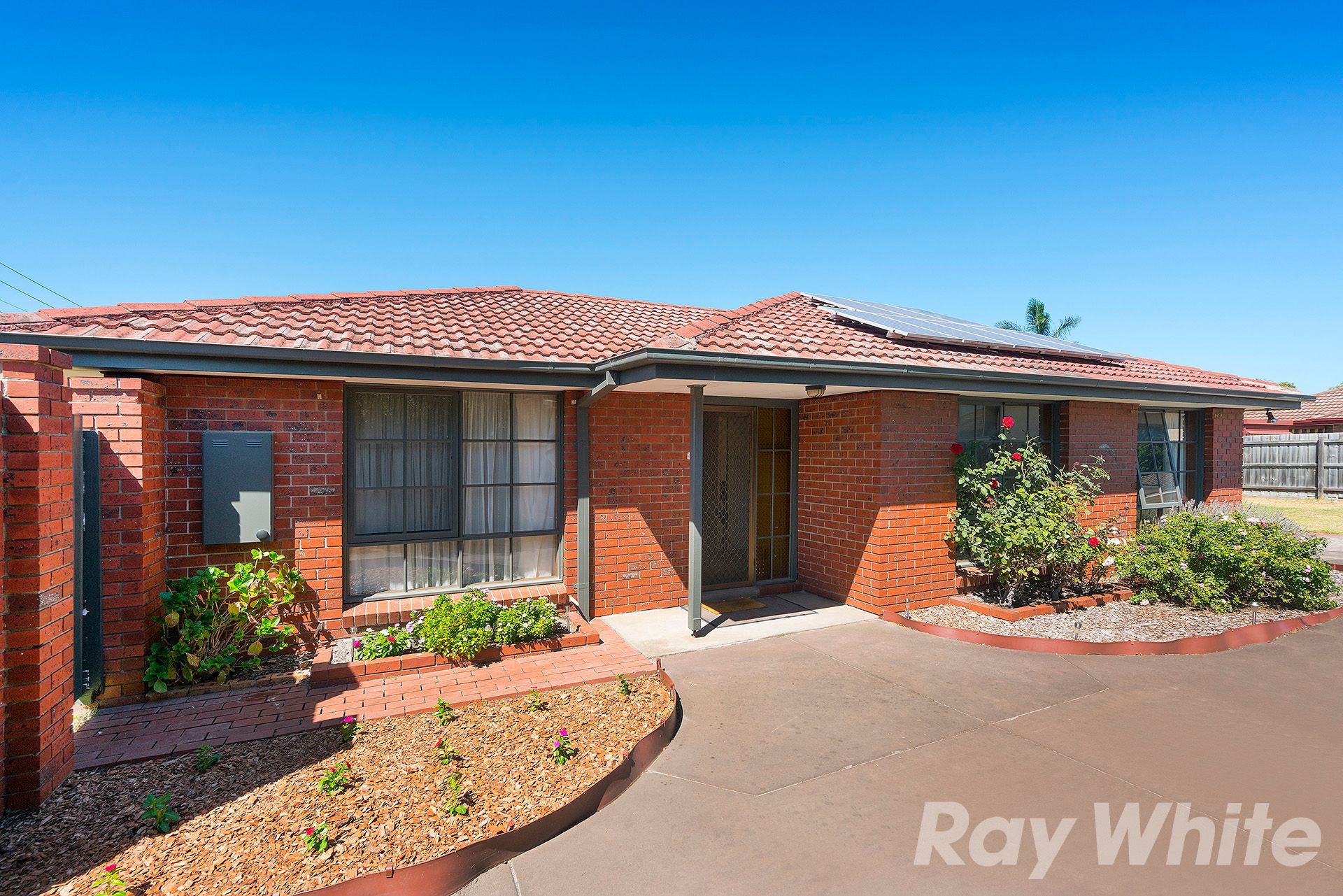 1/132 Lower Dandenong Road, Parkdale, VIC 3195