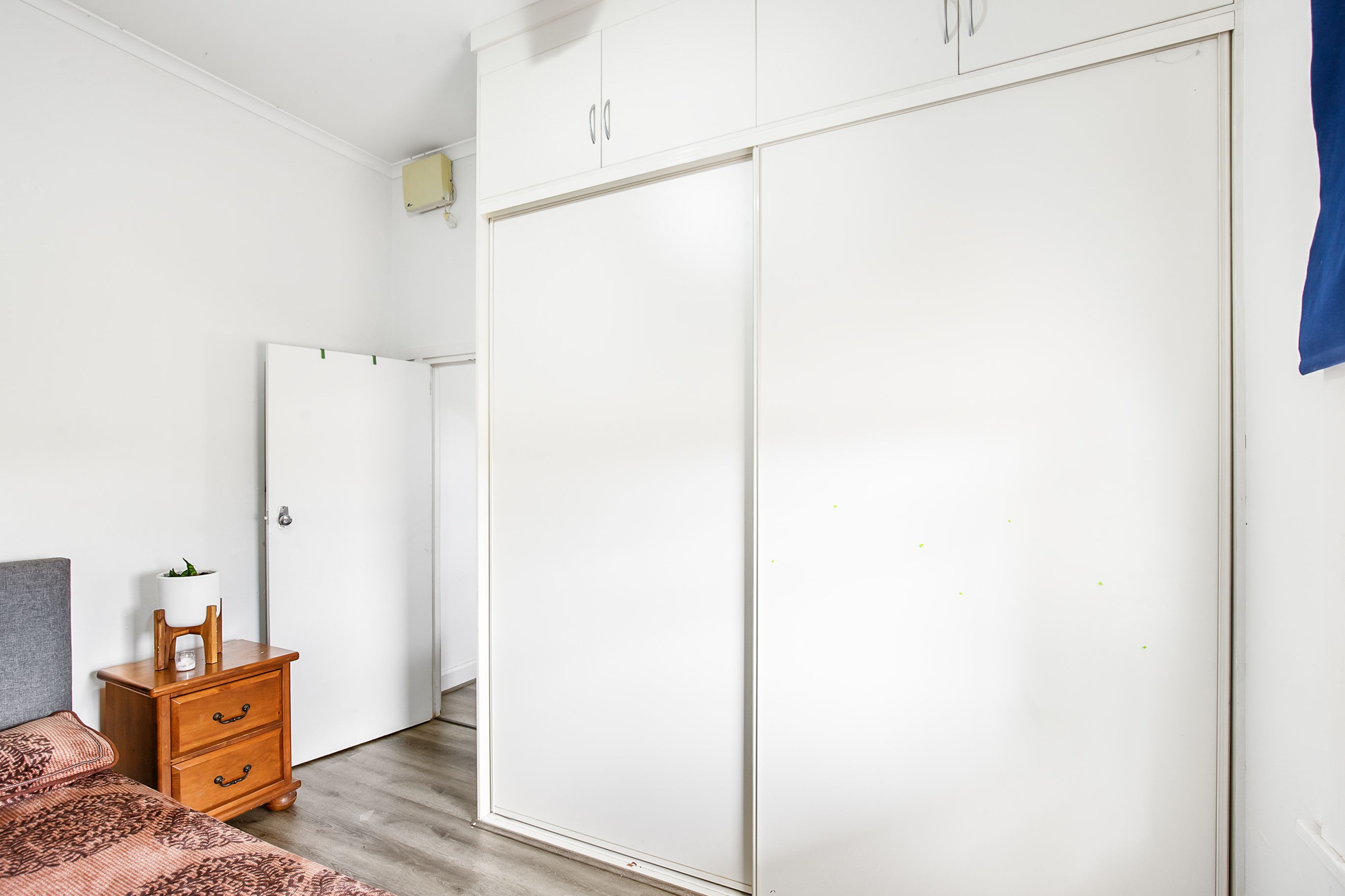 50 Arnold Coats Road — photo 14 of 30