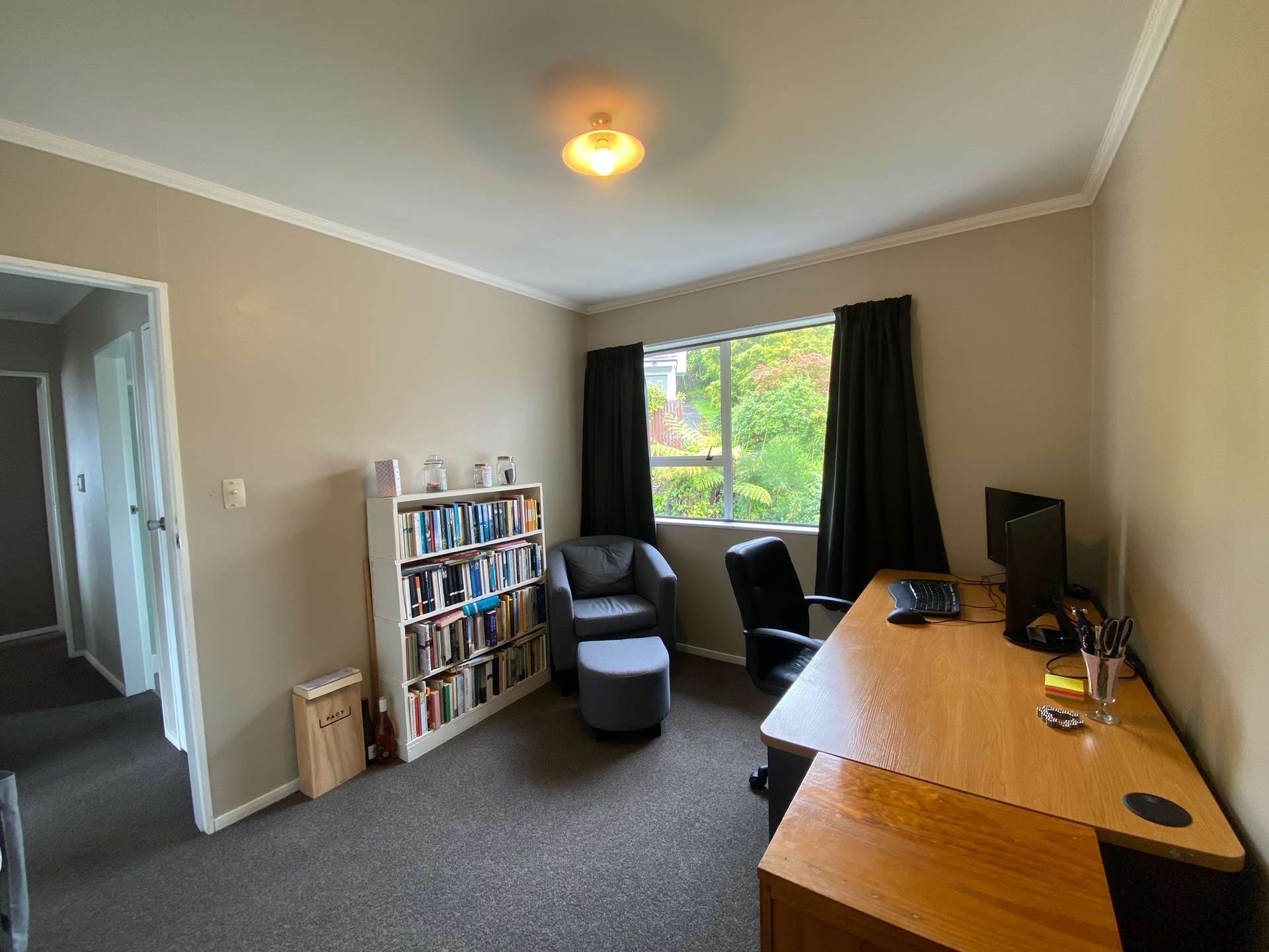 63 Harbour View Road photo 9