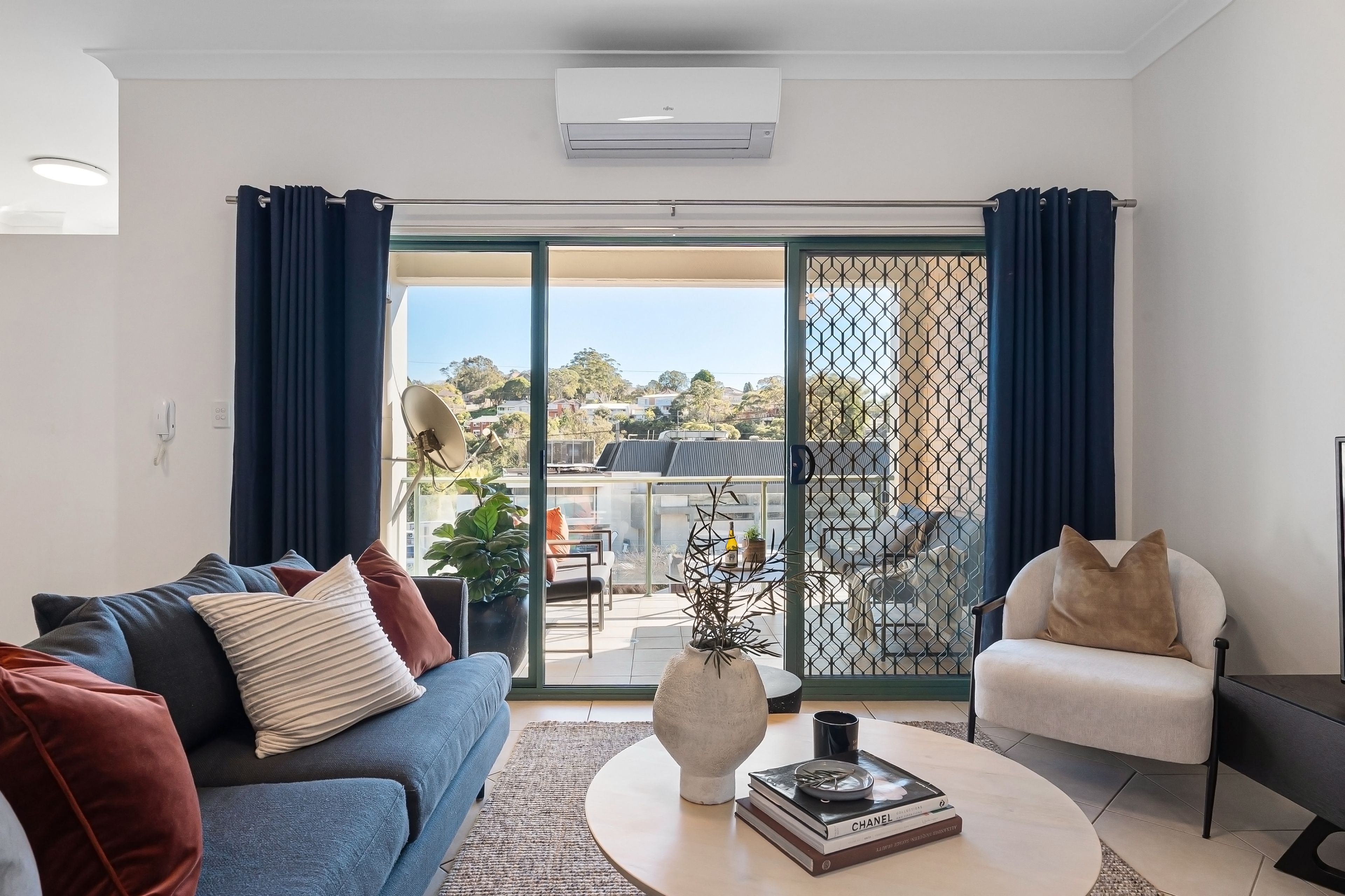 46 Slade Road, Bardwell Park NSW 2207