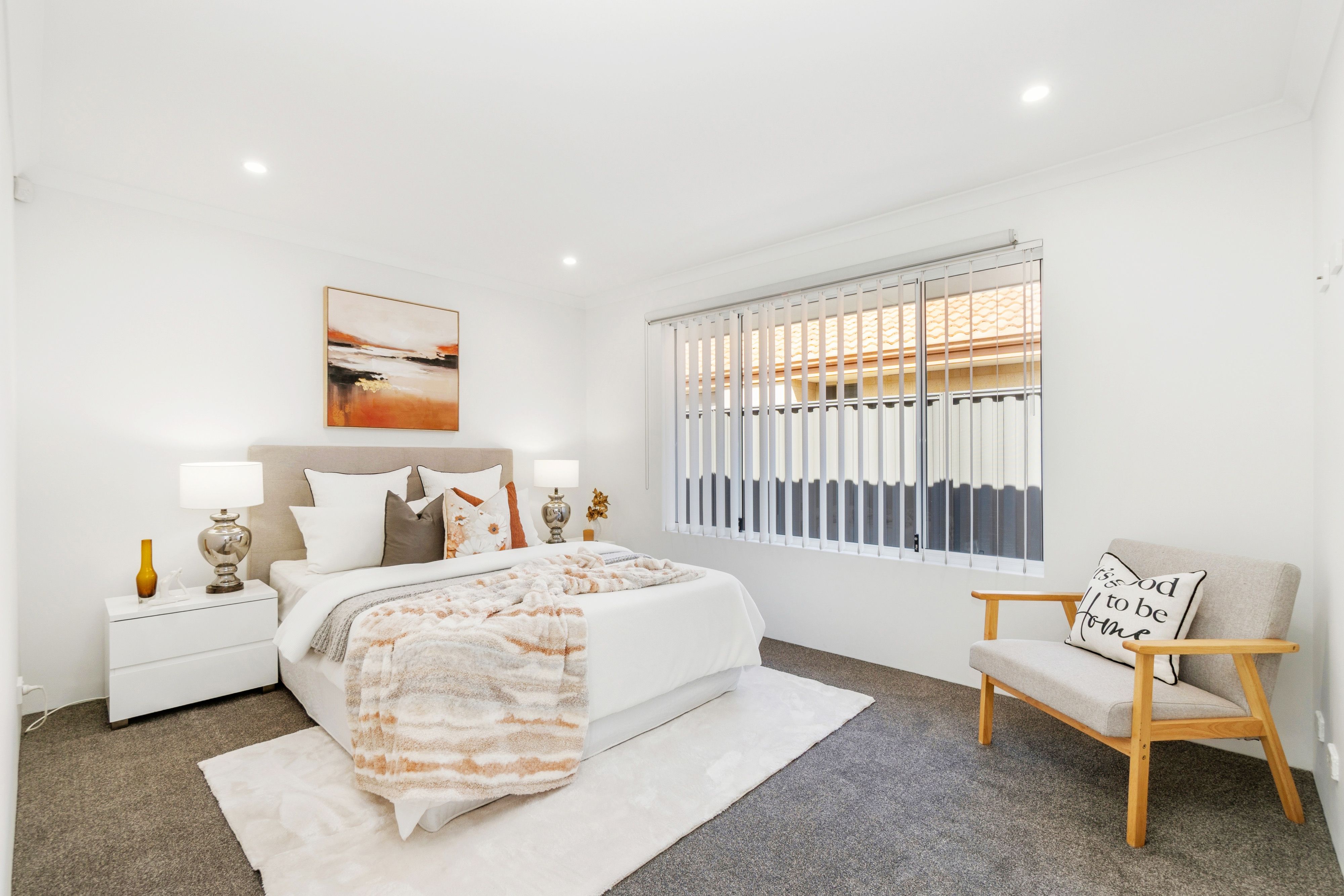 28 Syon Way, BRABHAM, WA 6055