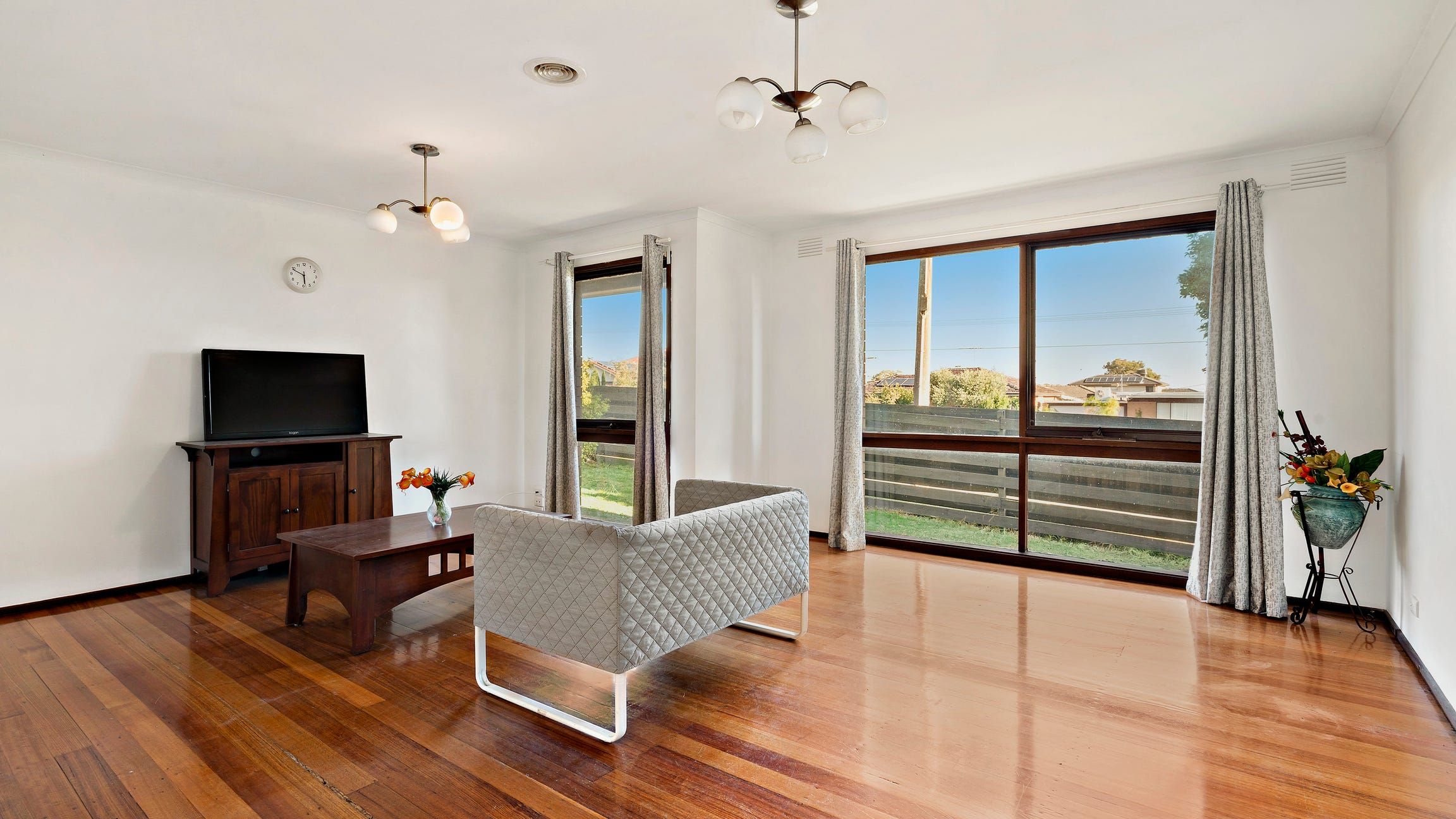 49 Washington Drive, Oakleigh South, VIC 3167