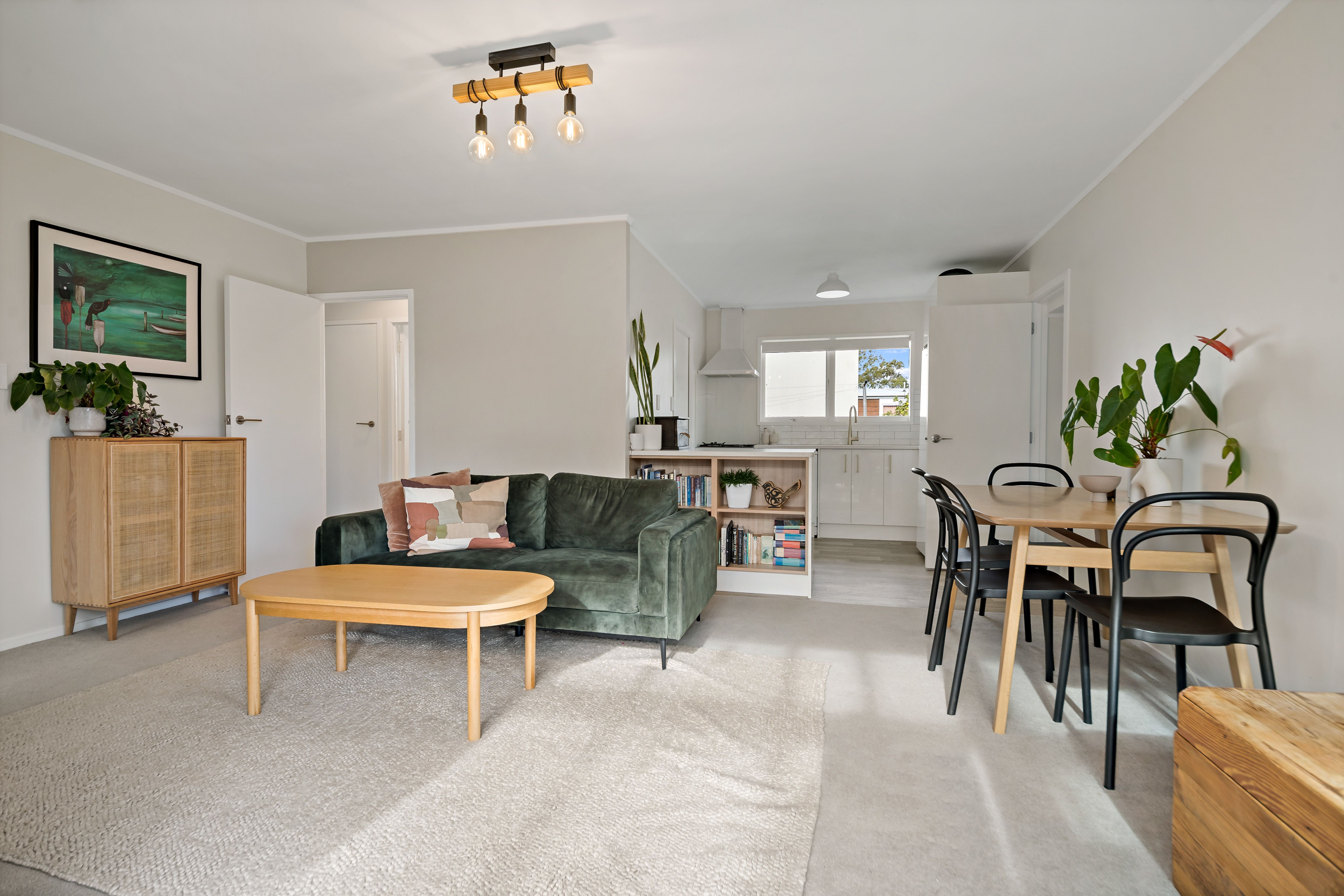 1/15 Lynette Place, Mangere, Manukau City