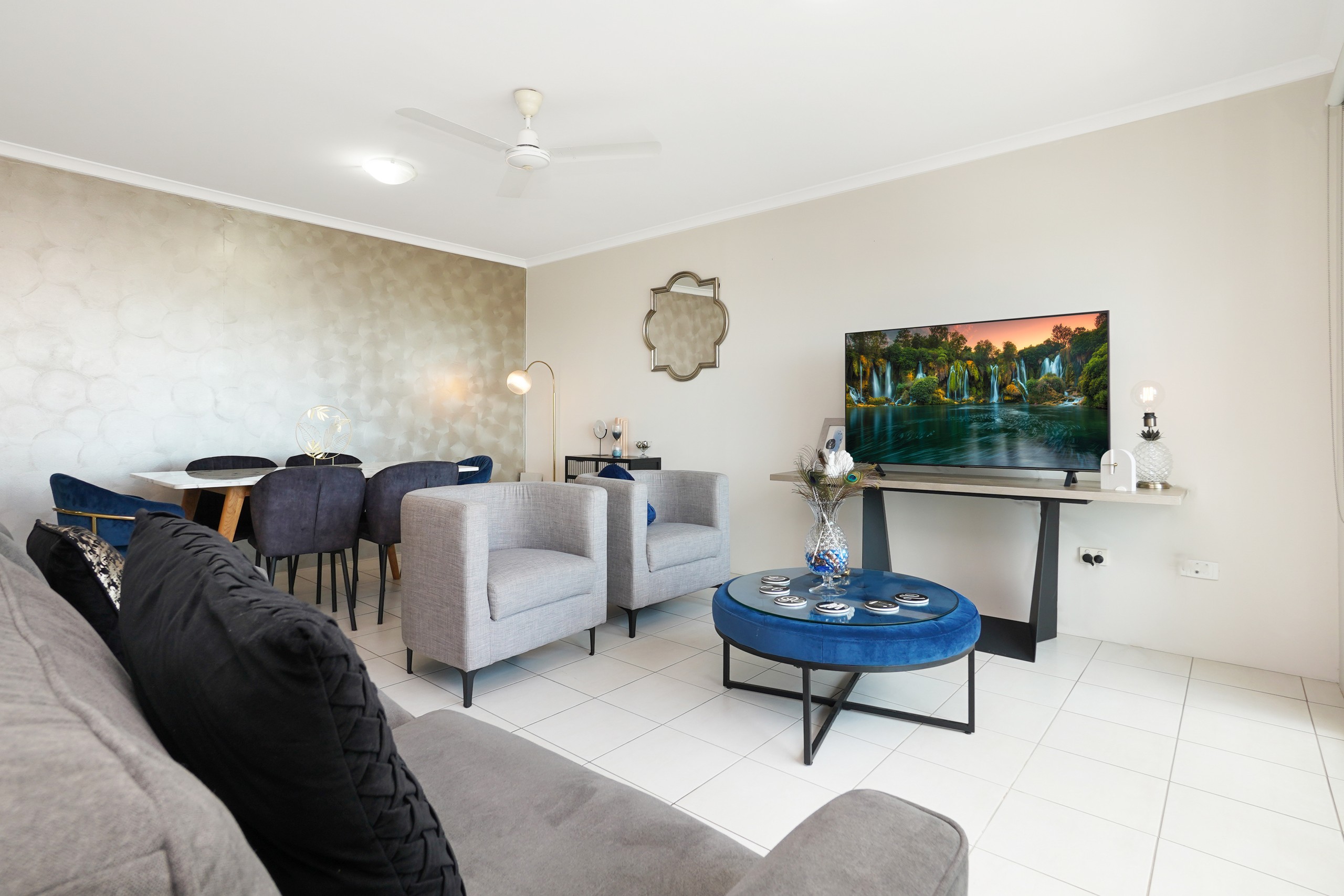 1004/3-5 Gardiner Street, DARWIN CITY, NT 0800