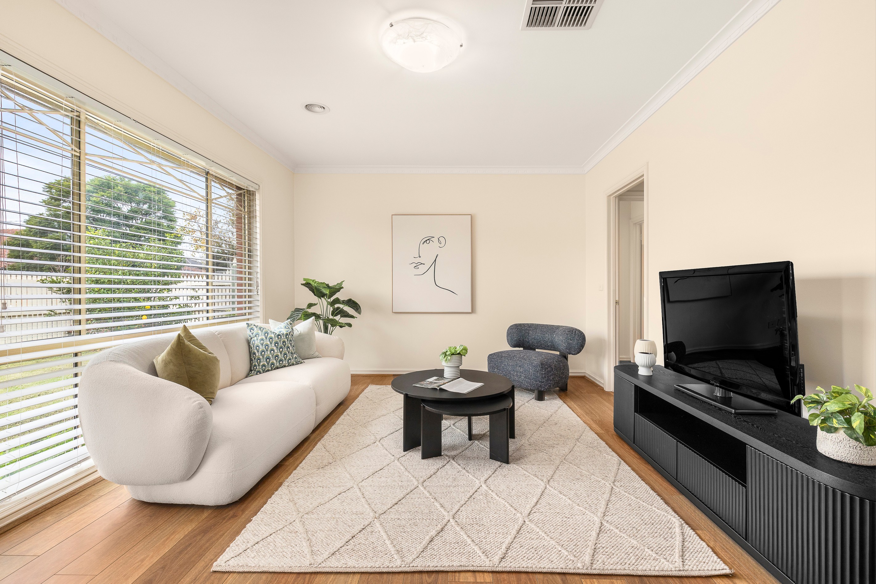 1/23 Golf Links Avenue, Oakleigh, VIC 3166