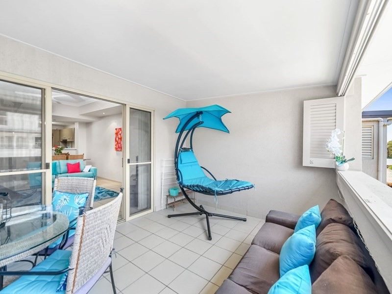 128/53-57 Clifton Beach Road — photo 4 of 8