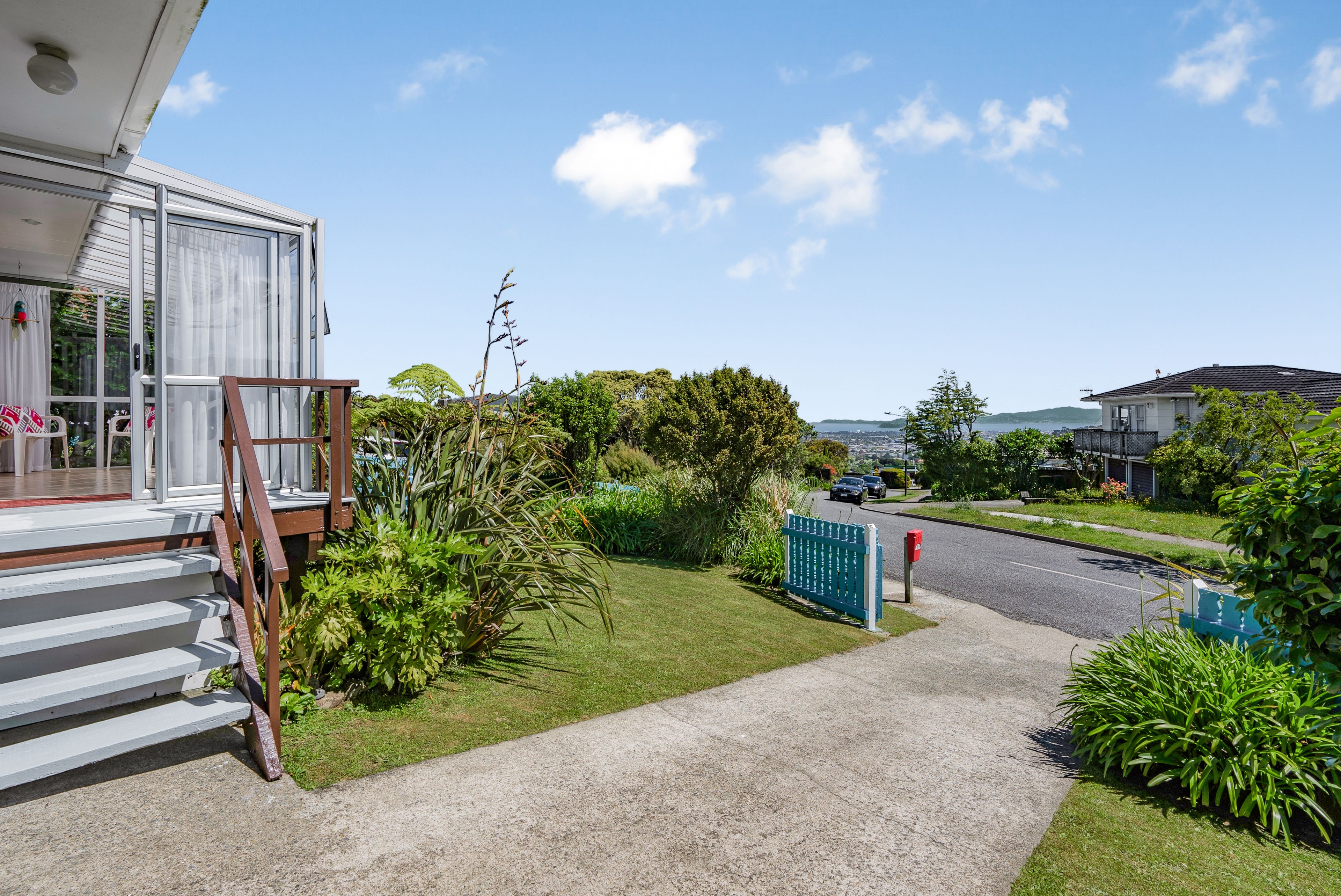 68A Gurney Road, Kelson, Lower Hutt City