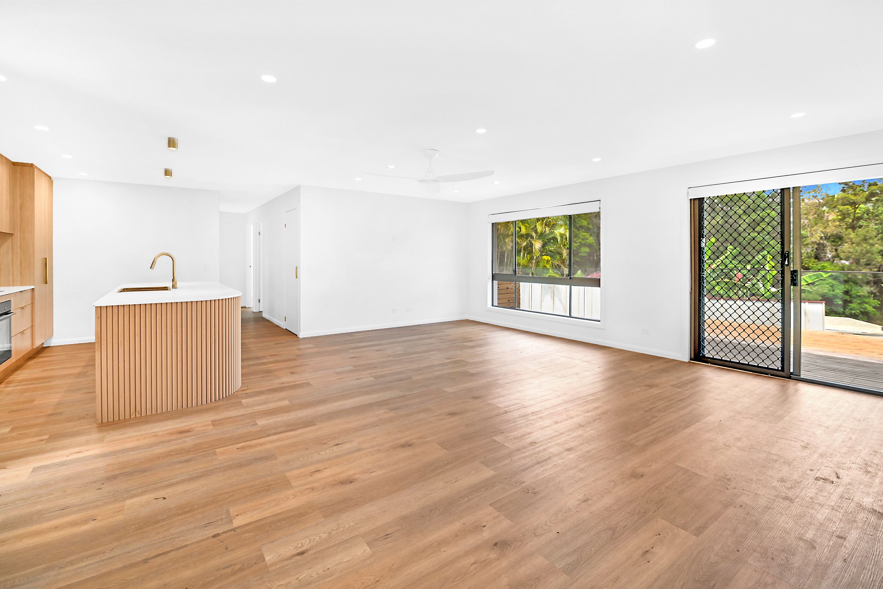 8 Jindivick Street — photo 5 of 15