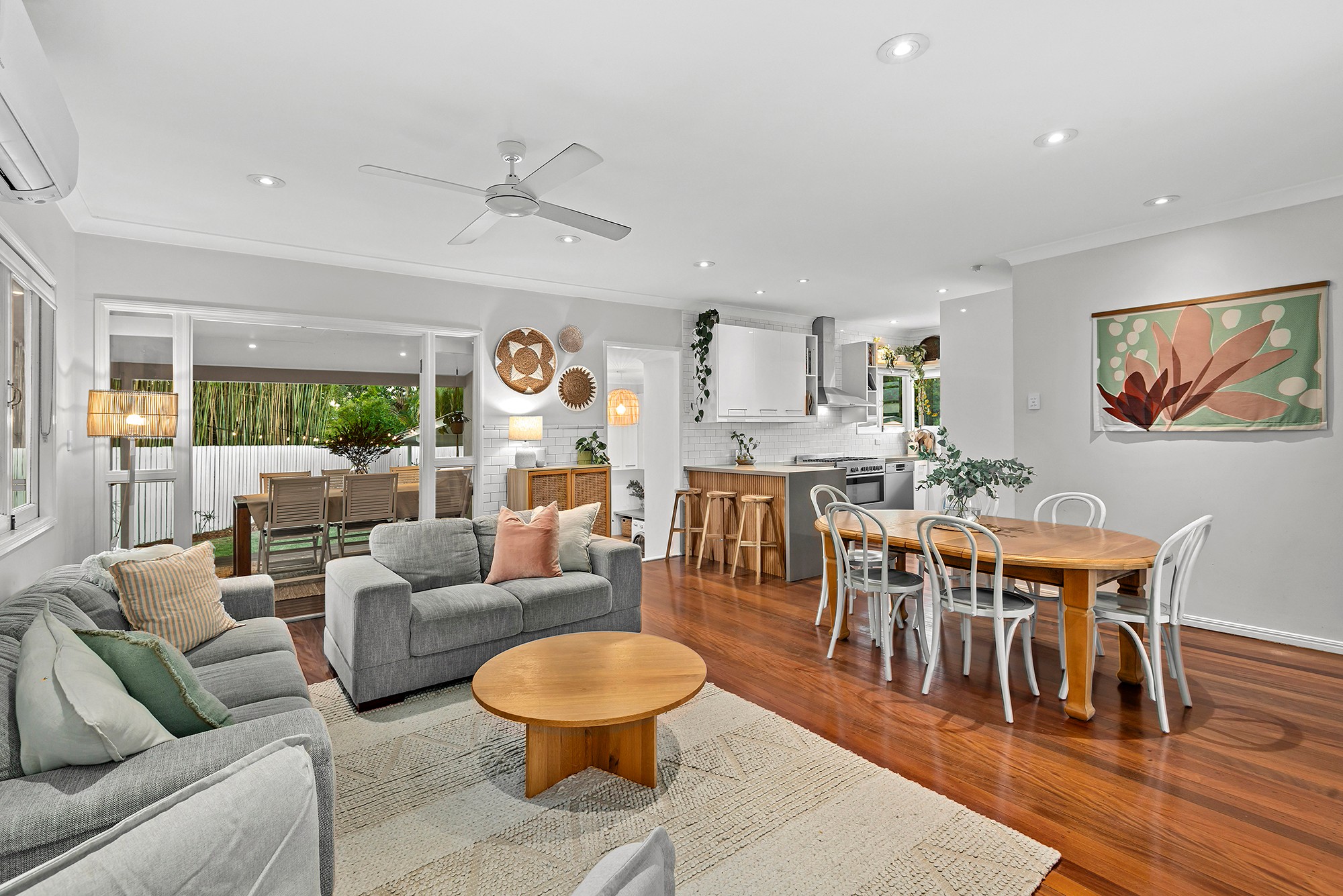 64 Stephenson Street, Oxley, QLD 4075