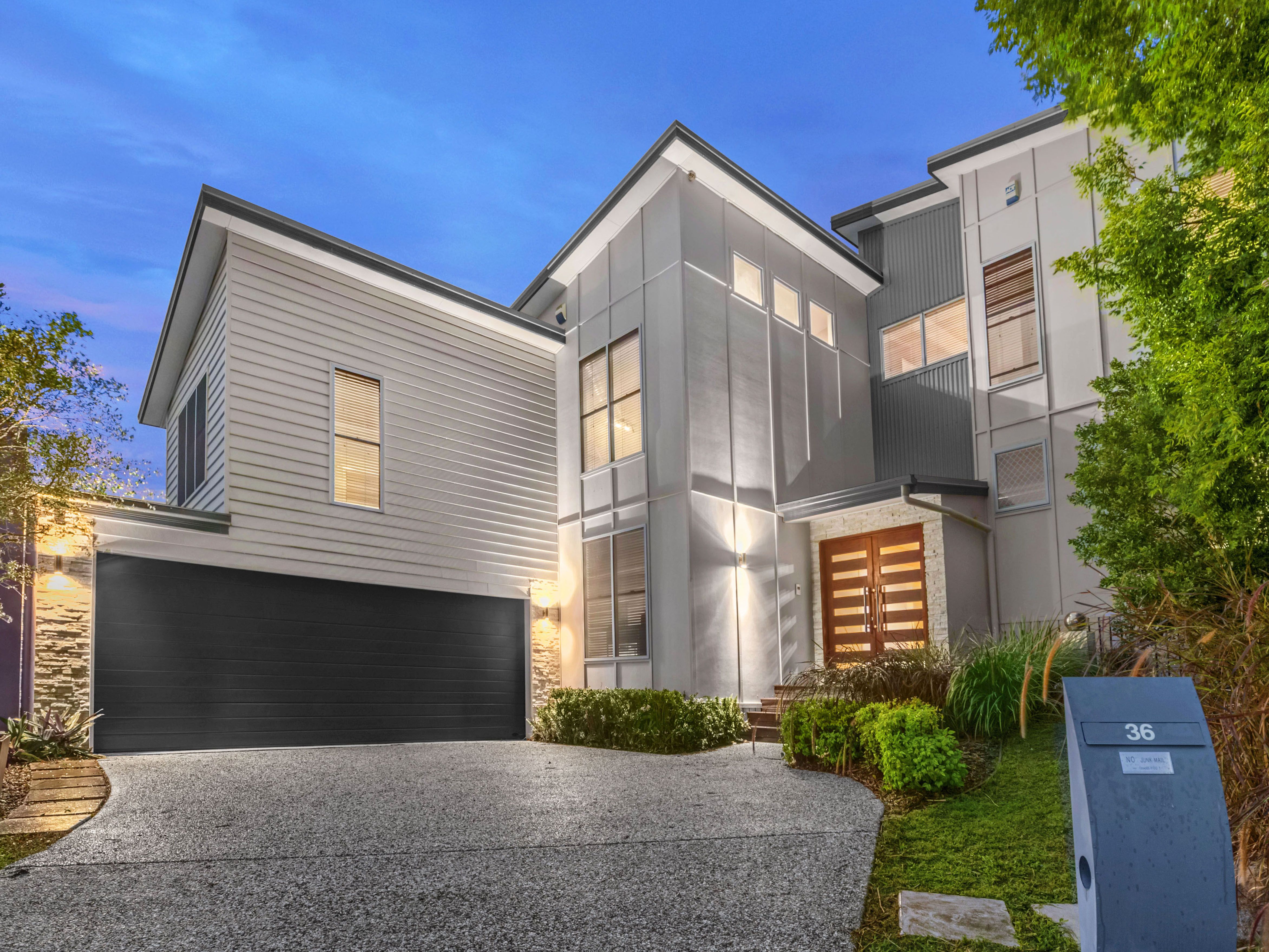 36 Orion Place, Bridgeman Downs, QLD 4035
