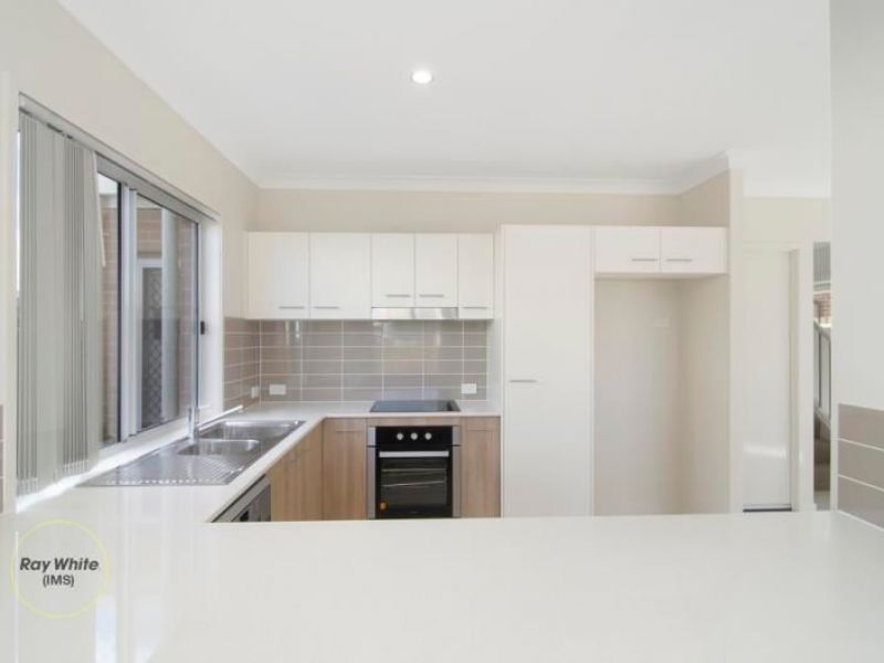 55 Taurus Circuit, Coomera, QLD 4209