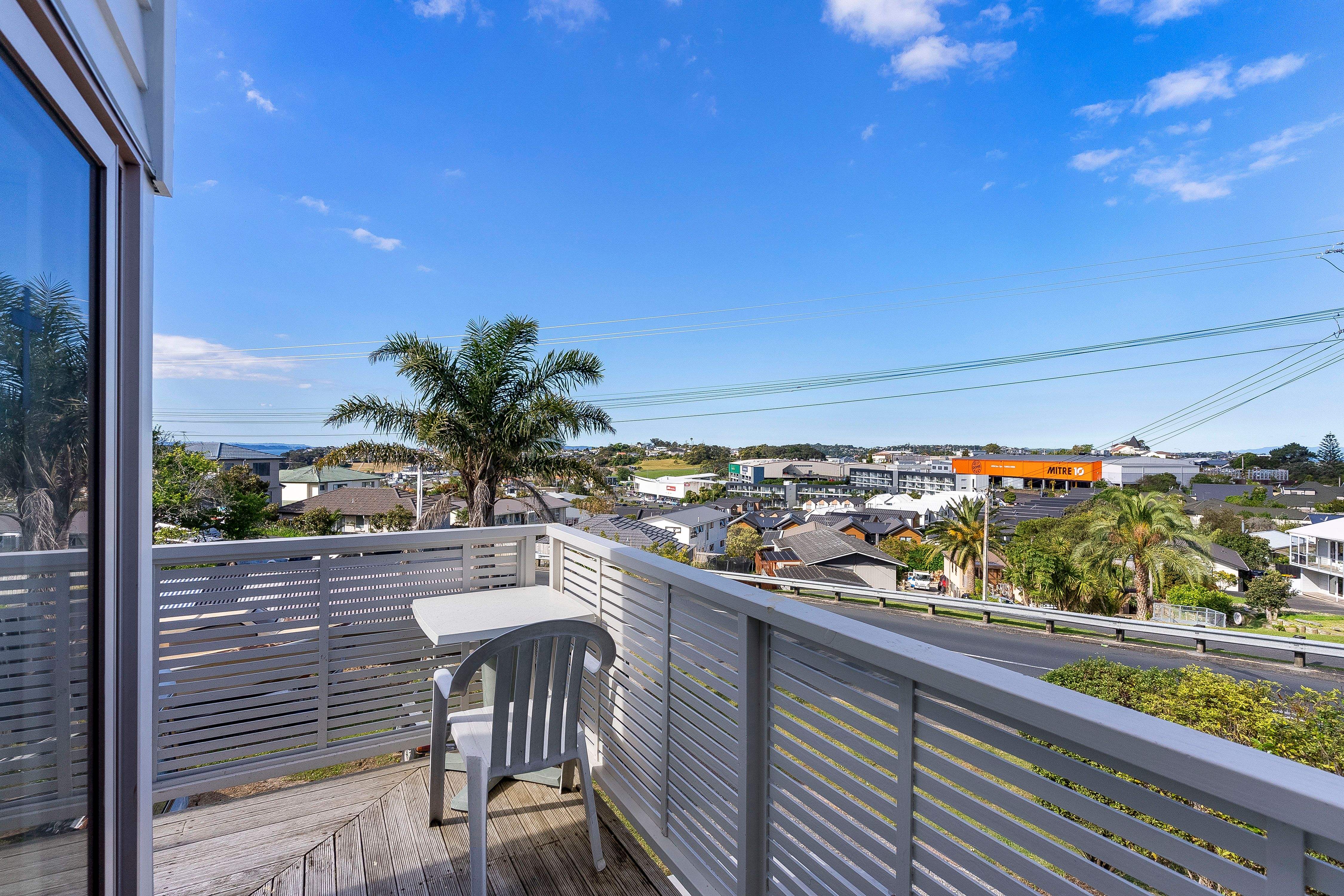 51 Wade River Road, Stanmore Bay, Rodney