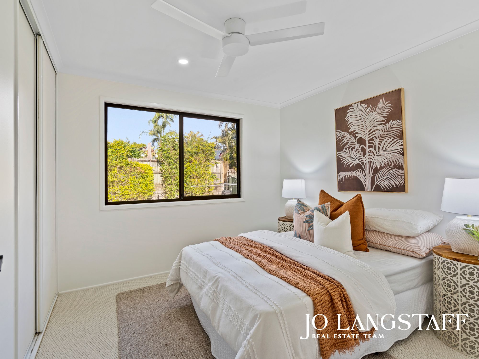 134 Fig Tree Pocket Road — photo 19 of 28
