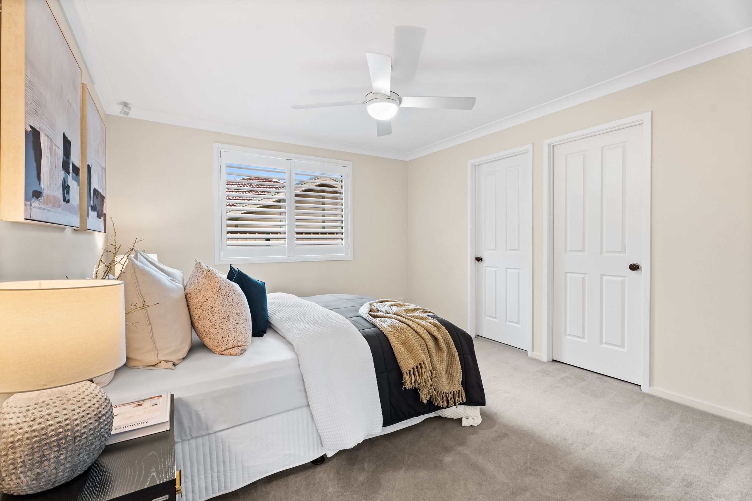 20 Wollabi Crescent — photo 7 of 18