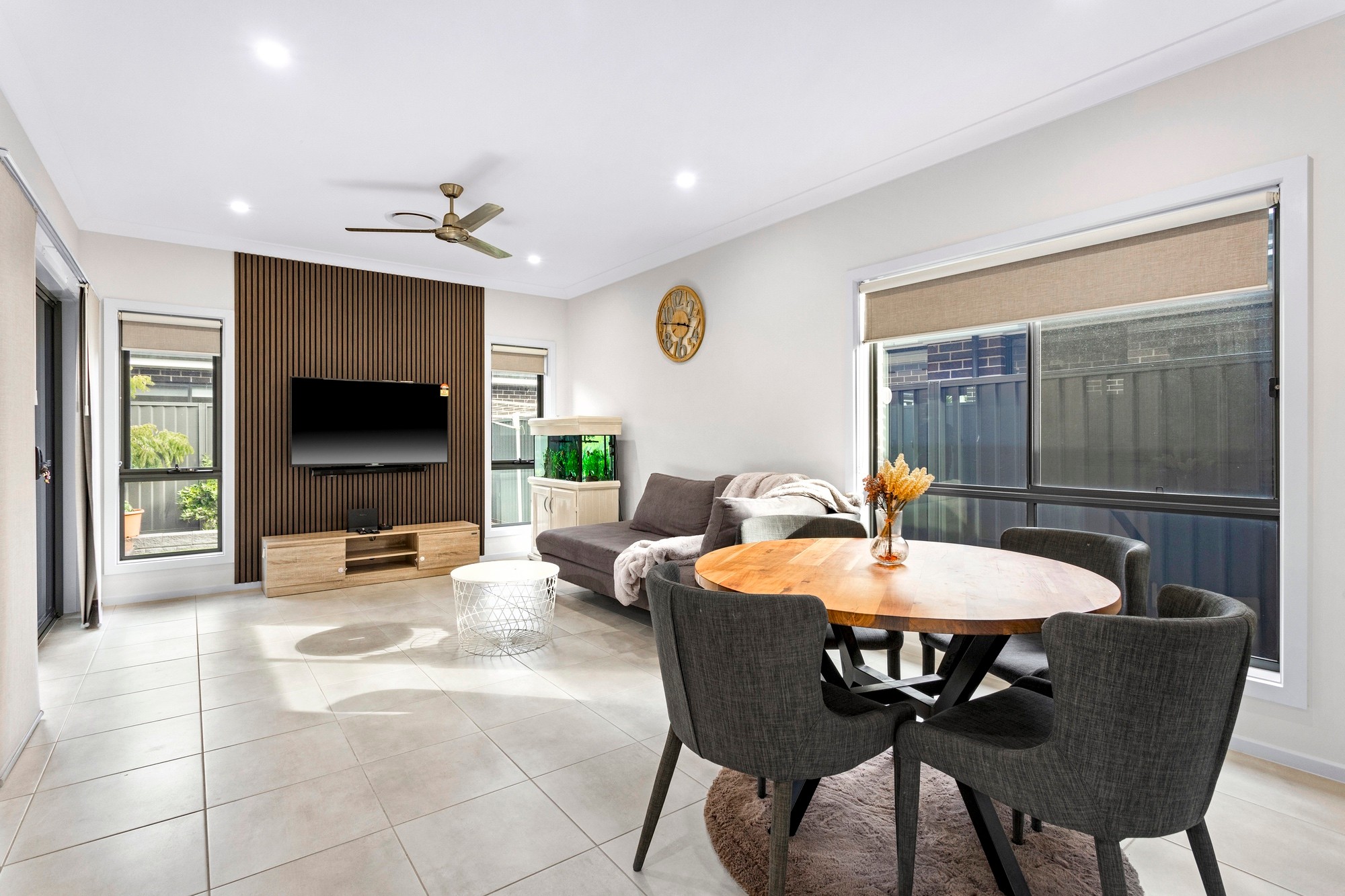 10 Christy Drive, Schofields, NSW 2762