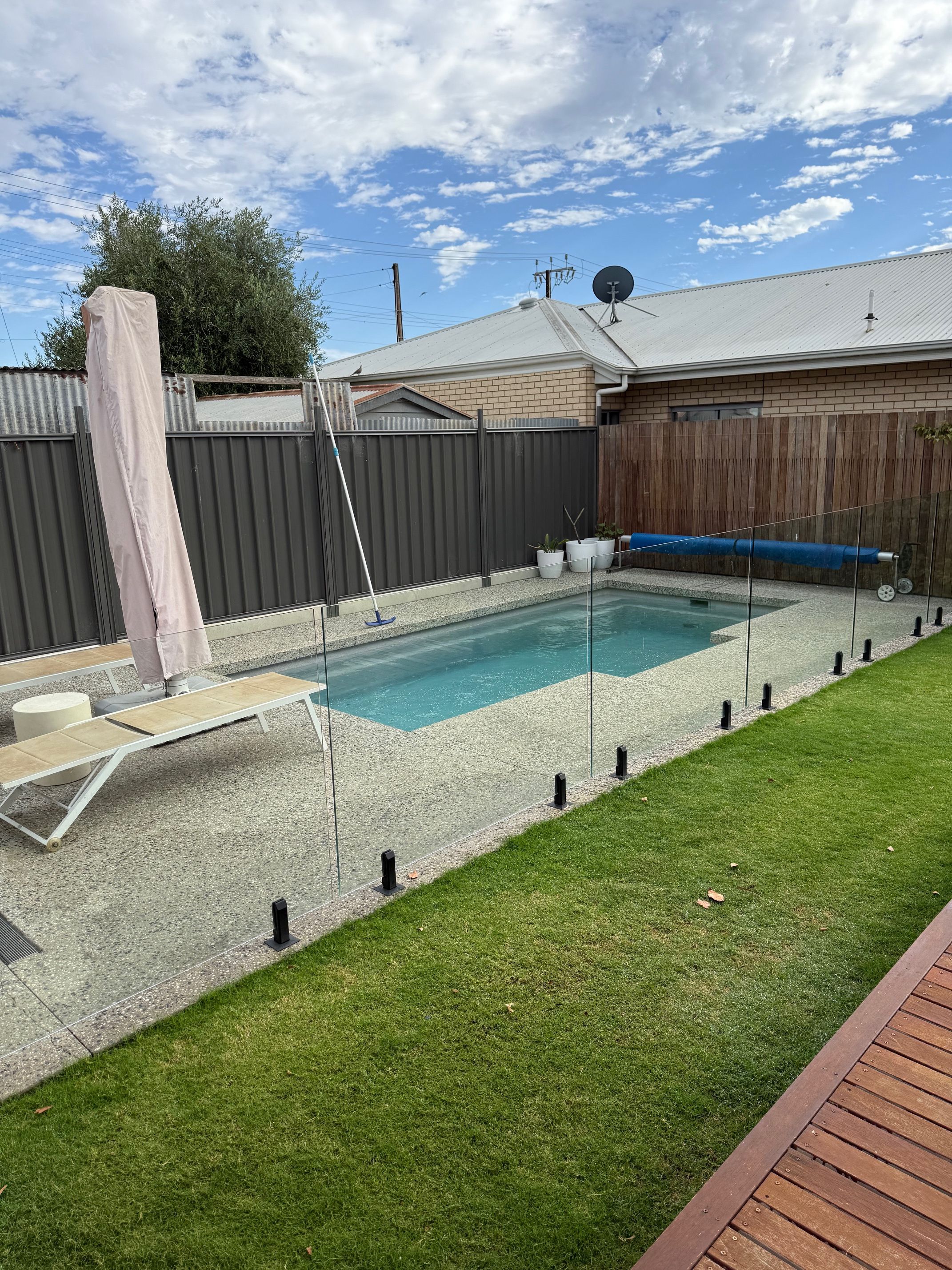 88 New Street, Queenstown, SA 5014