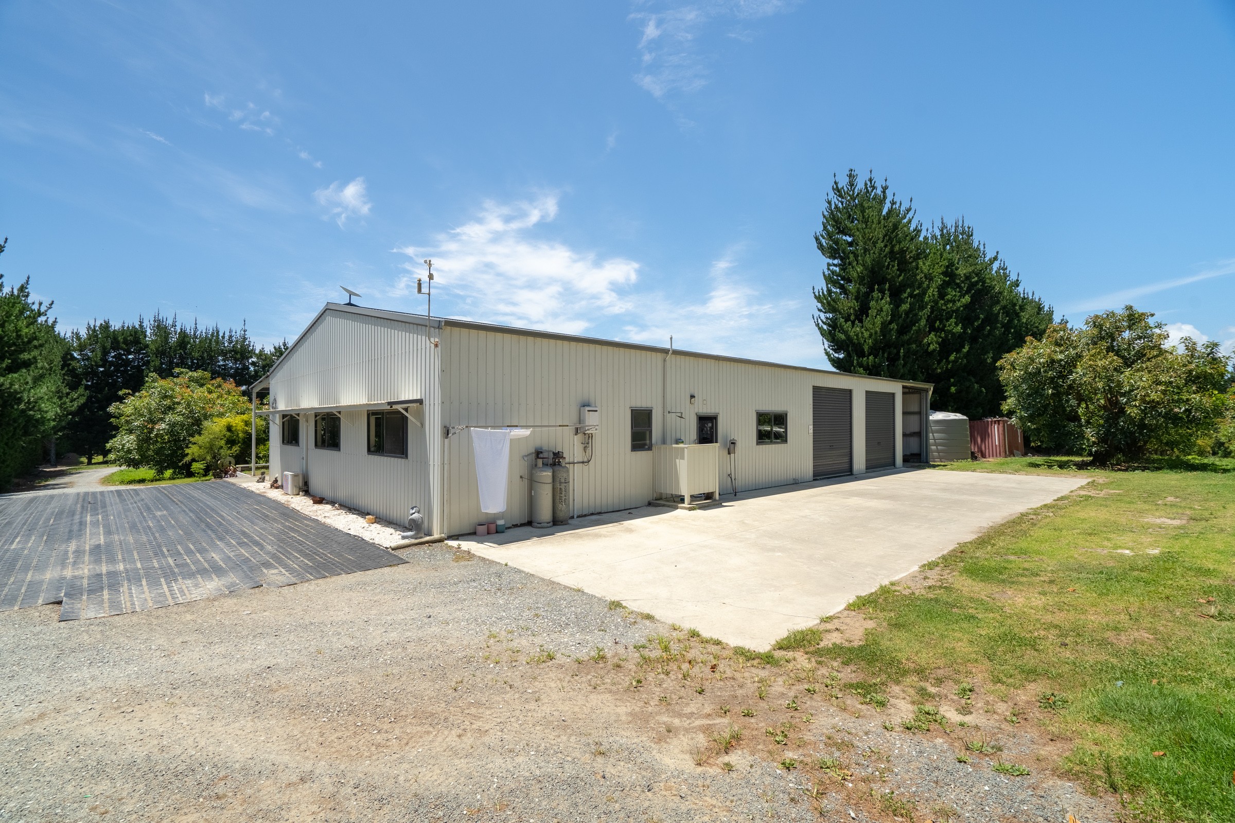 100 Whalers Road, Pukenui, Far North District