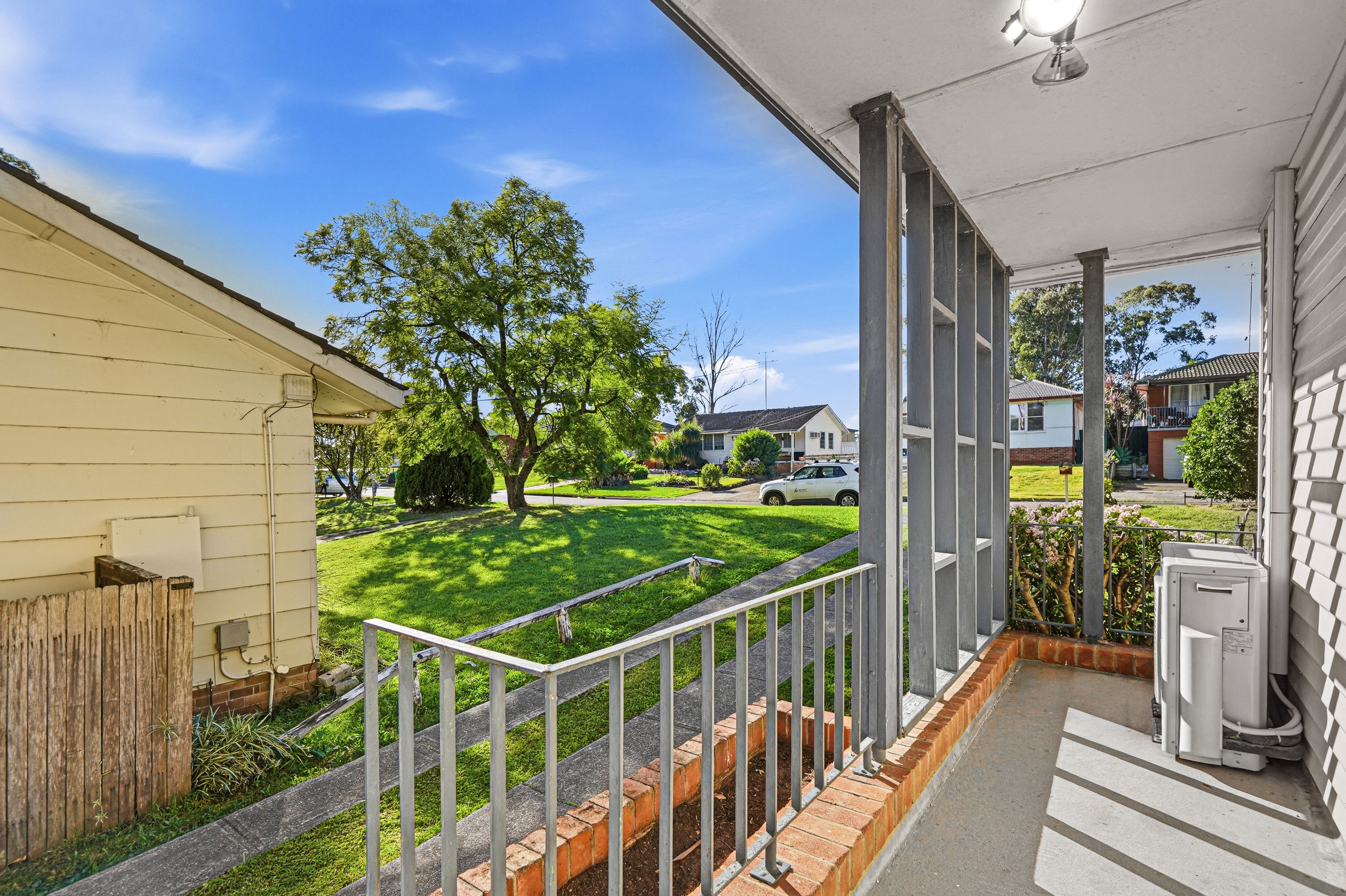 99 Illawong Avenue — photo 13 of 21