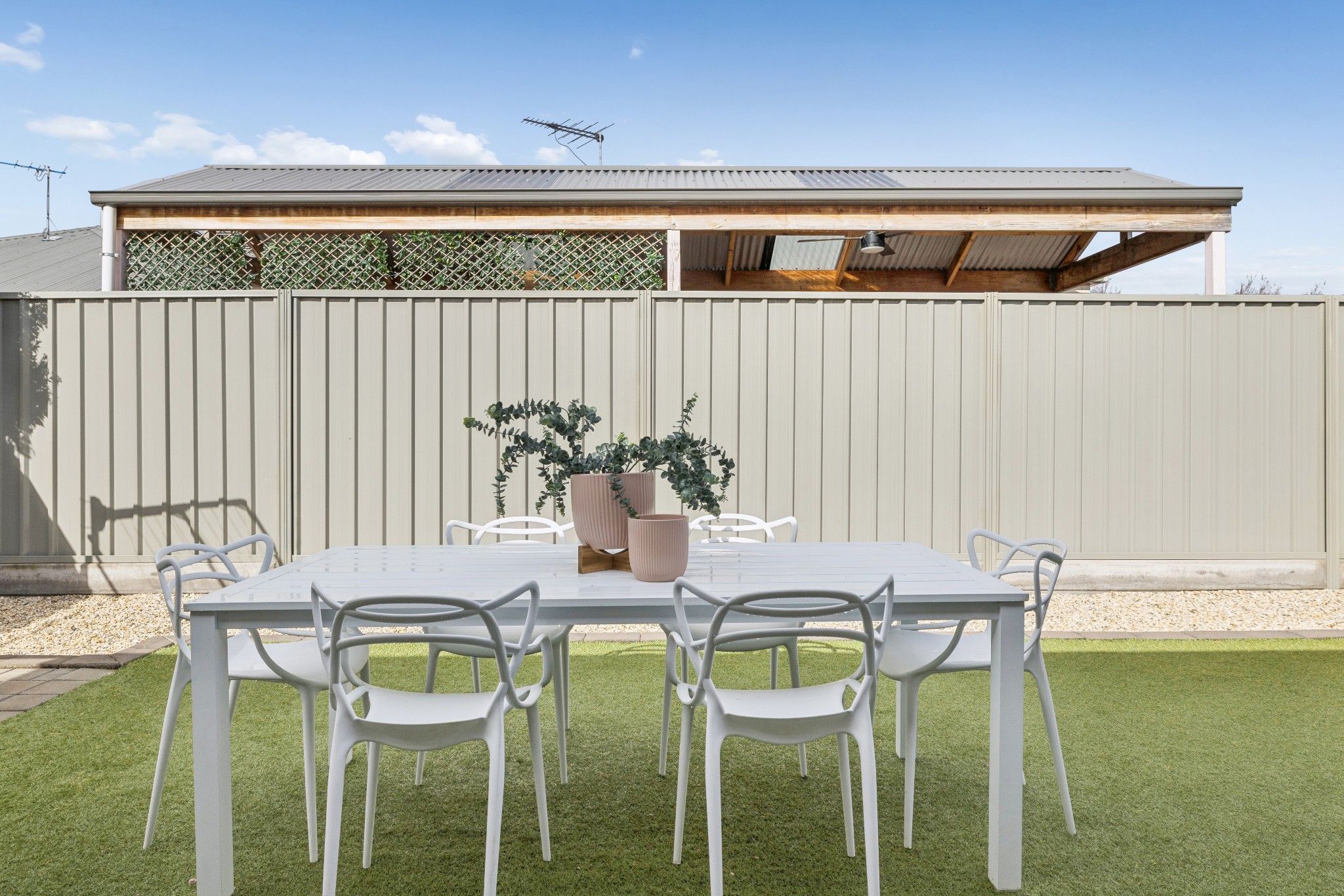 15 Orbit Court — photo 25 of 28