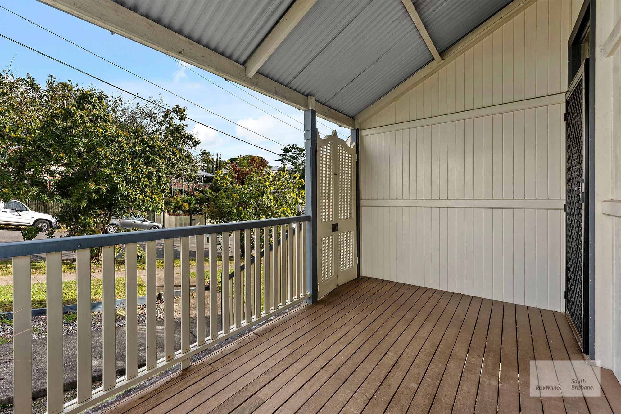 14 Emily Street — photo 4 of 26