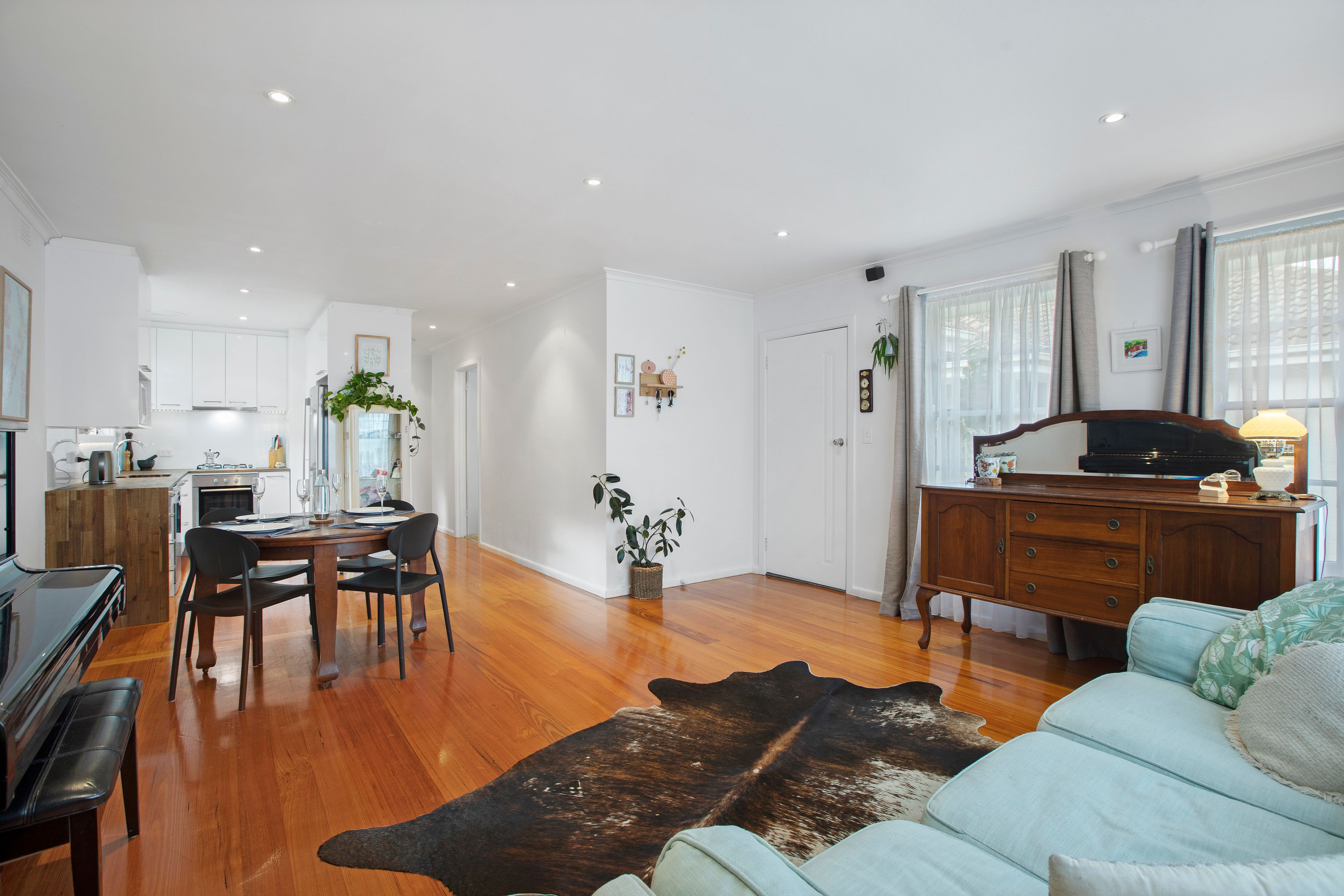 171 Warrigal Road, Cheltenham VIC 3192