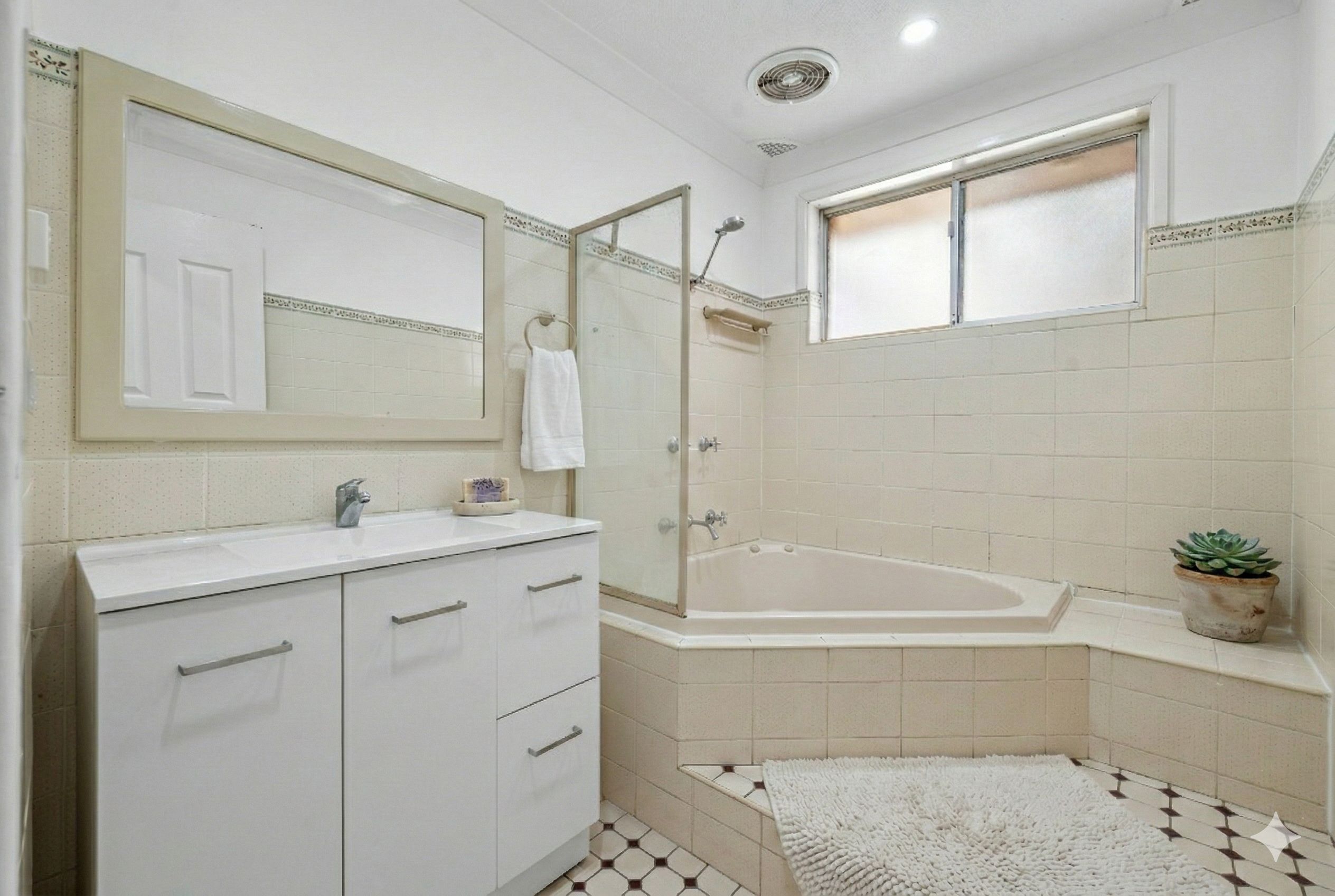 3 Farmer Place, St Clair, NSW