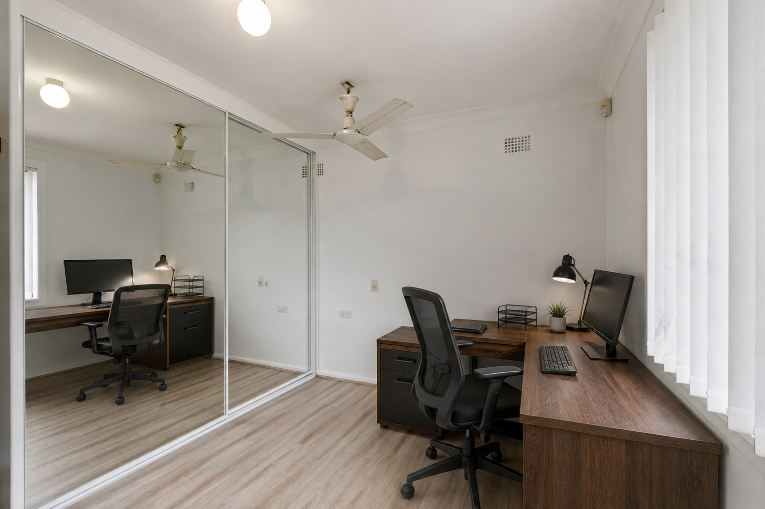 63 Angle Road, Leumeah, NSW 2560