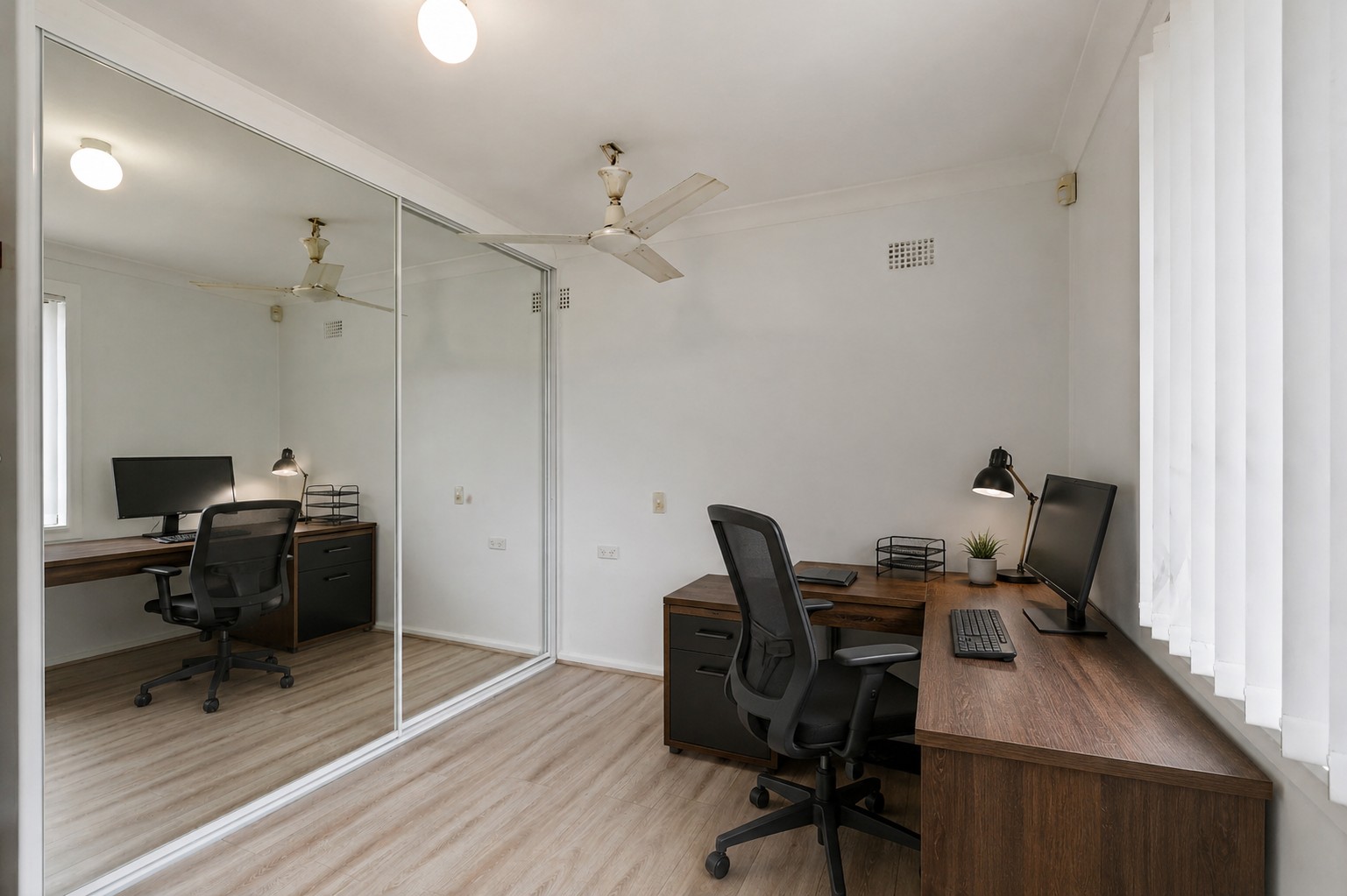 63 Angle Road, Leumeah, NSW 2560
