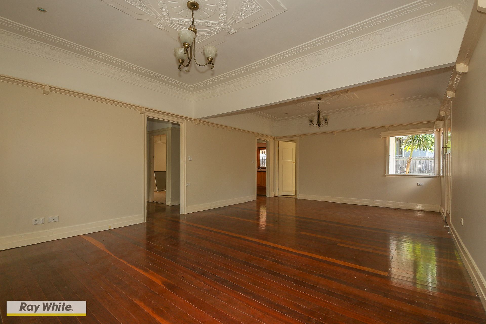 94a Dover Road, Redcliffe, QLD 4020
