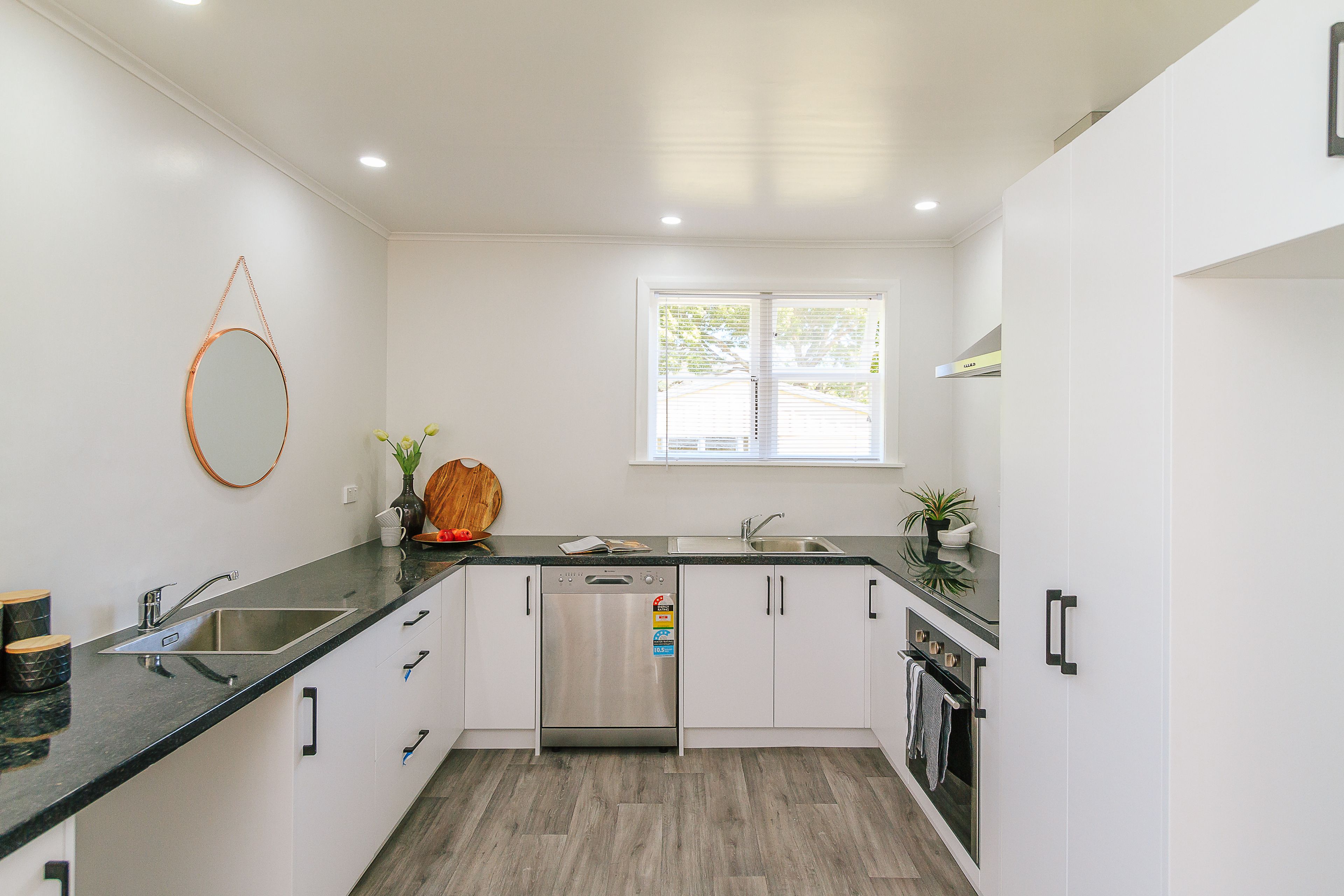 1/113 Kowhai Street, Naenae, Lower Hutt City