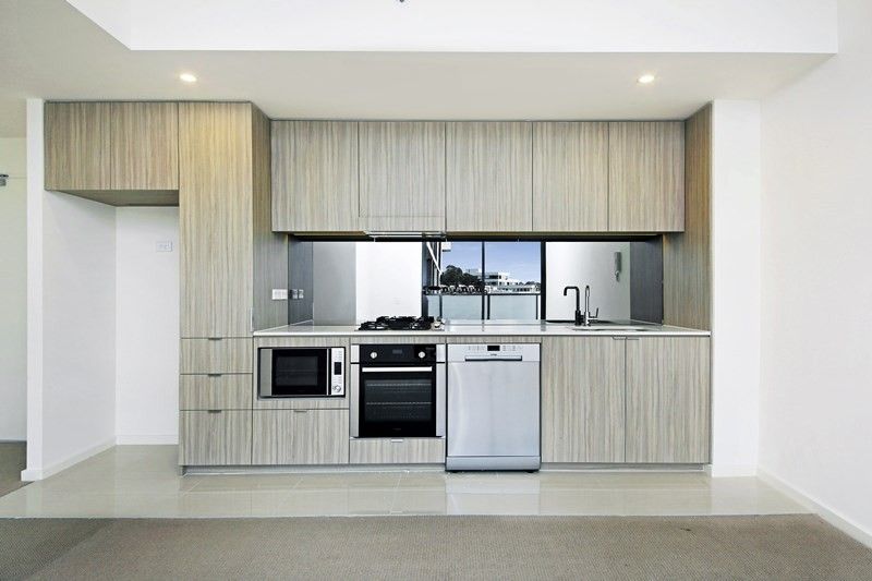 428/7 Washington Avenue, Riverwood, NSW 2210