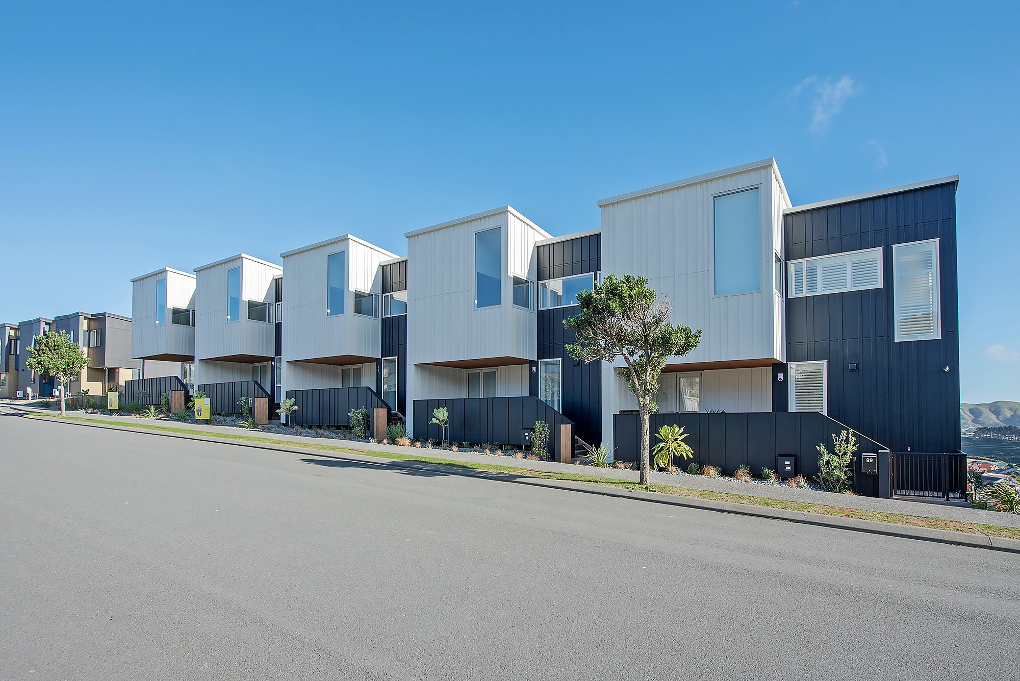 91 woodridge Drive, Woodridge, Wellington City