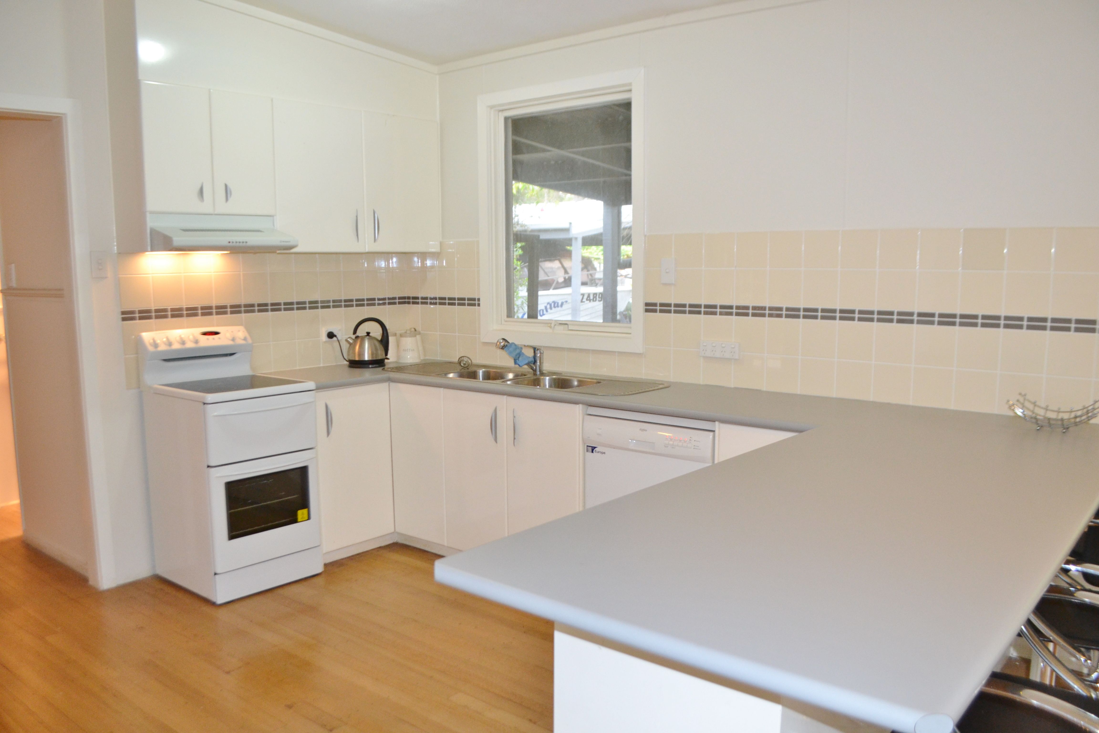 17 Balaka Street, Warneet, VIC 3980