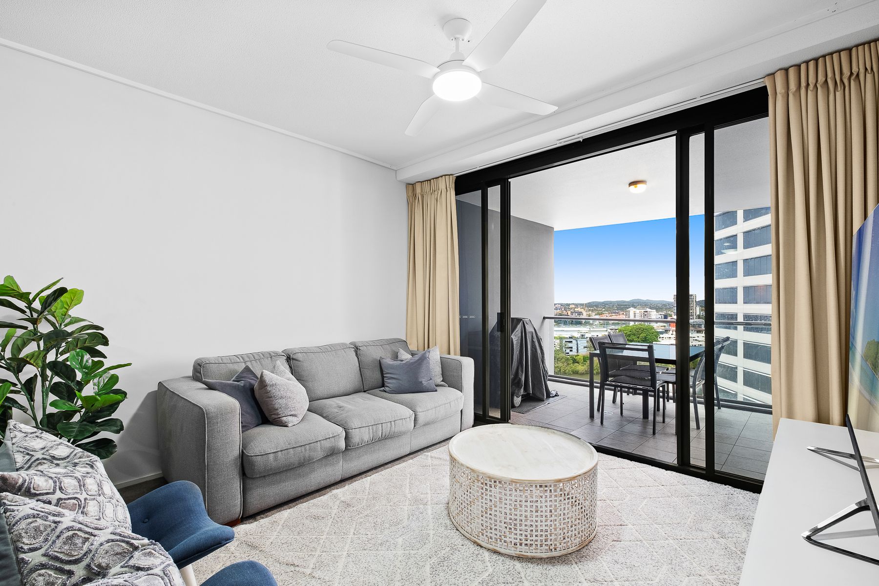 183/420 Queen Street, Brisbane City, QLD 4000