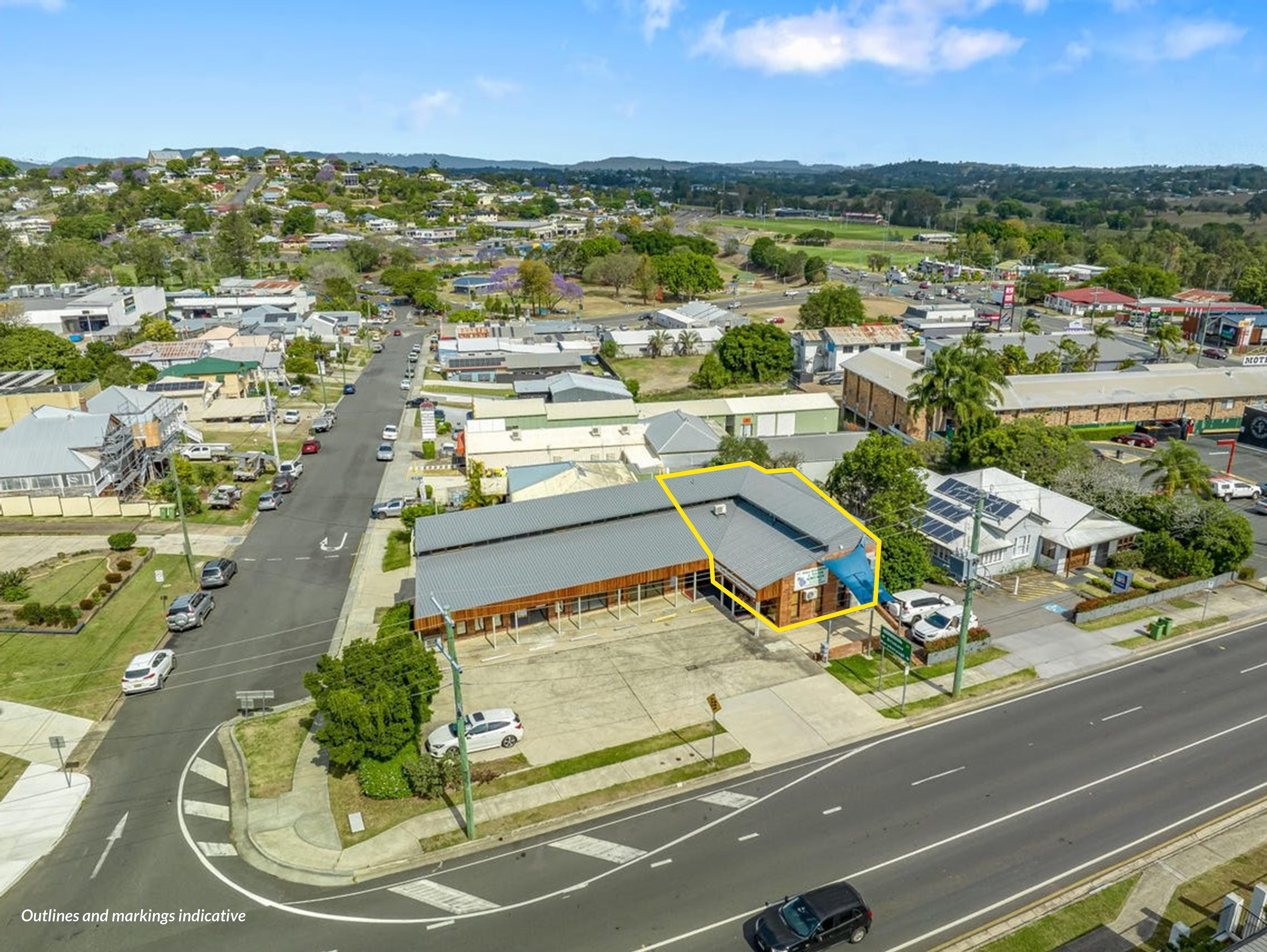 3/9 Channon Street, Gympie, QLD 4570