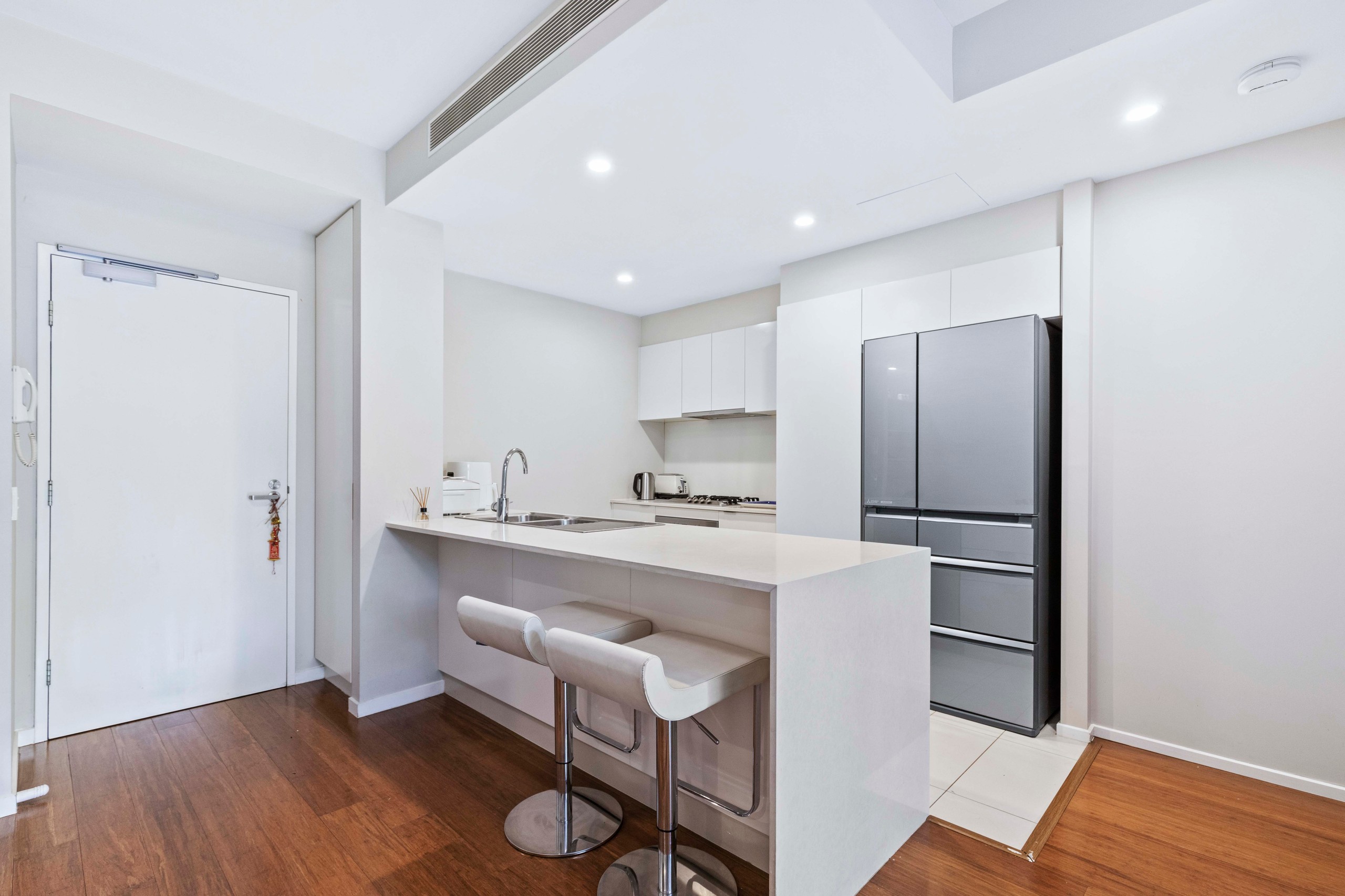 106/52 Crosby Road, Albion, QLD 4010