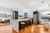 29 O'Halloran Road photo 2