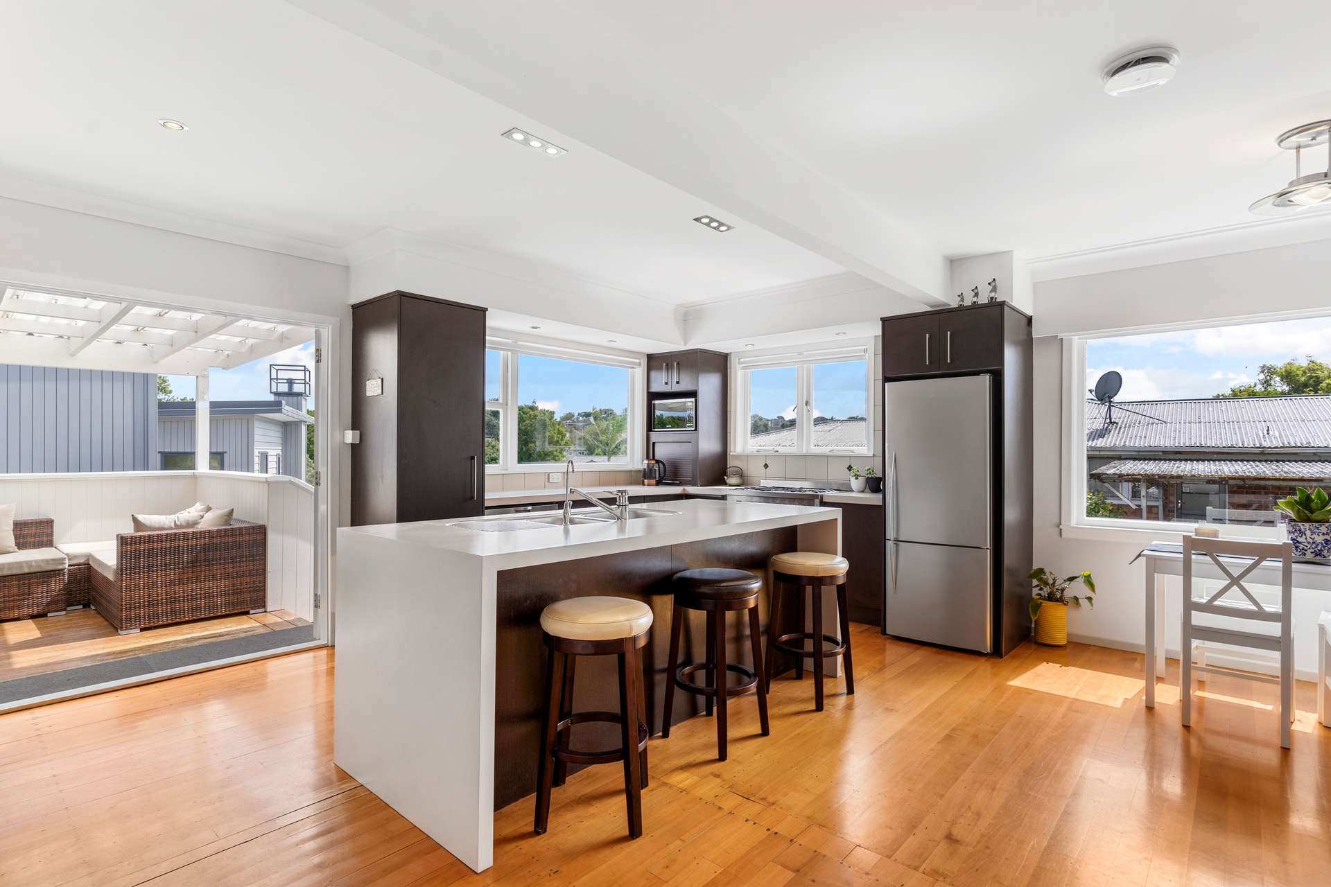 29 O'Halloran Road photo 2