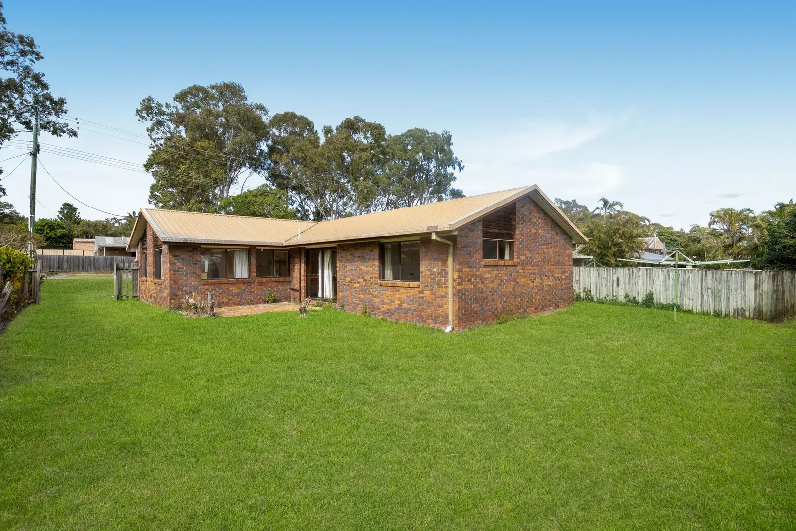 4 Beatty Road, Thorneside, QLD 4158