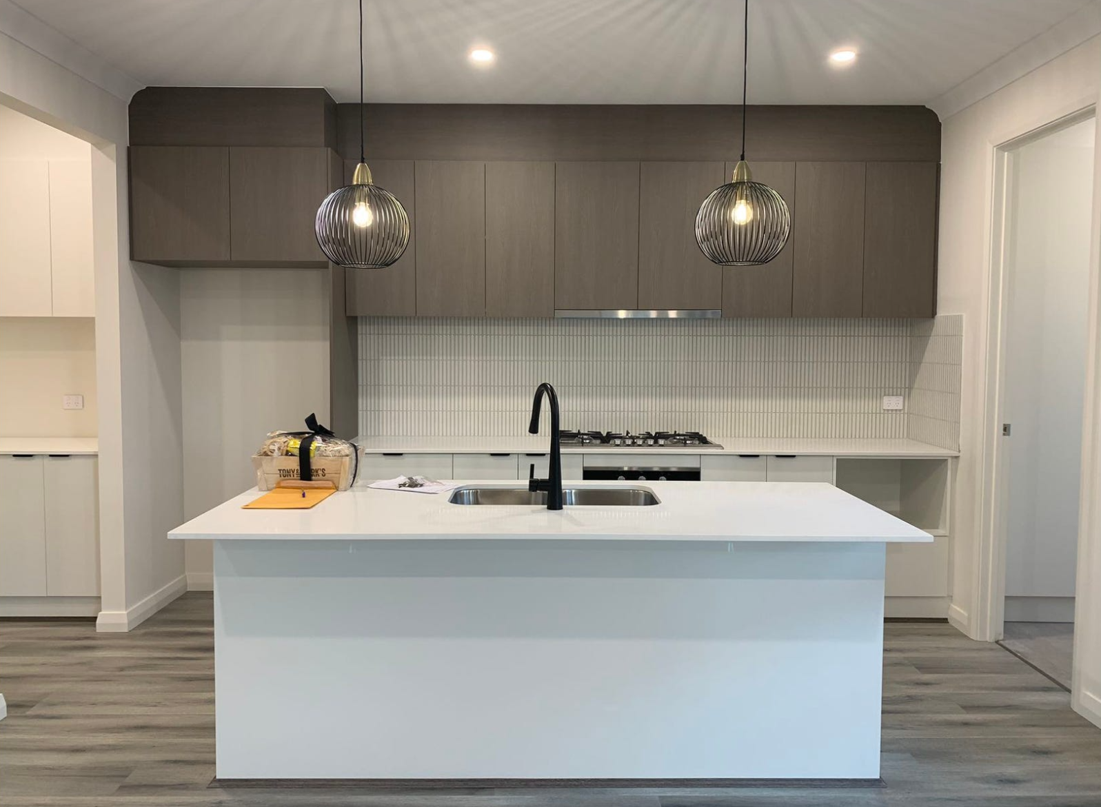 6A Bentley Drive, Holden Hill, SA 5088