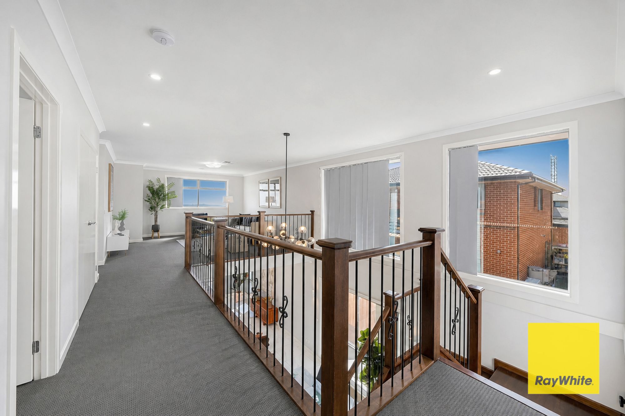 12 Eason Avenue — photo 12 of 23