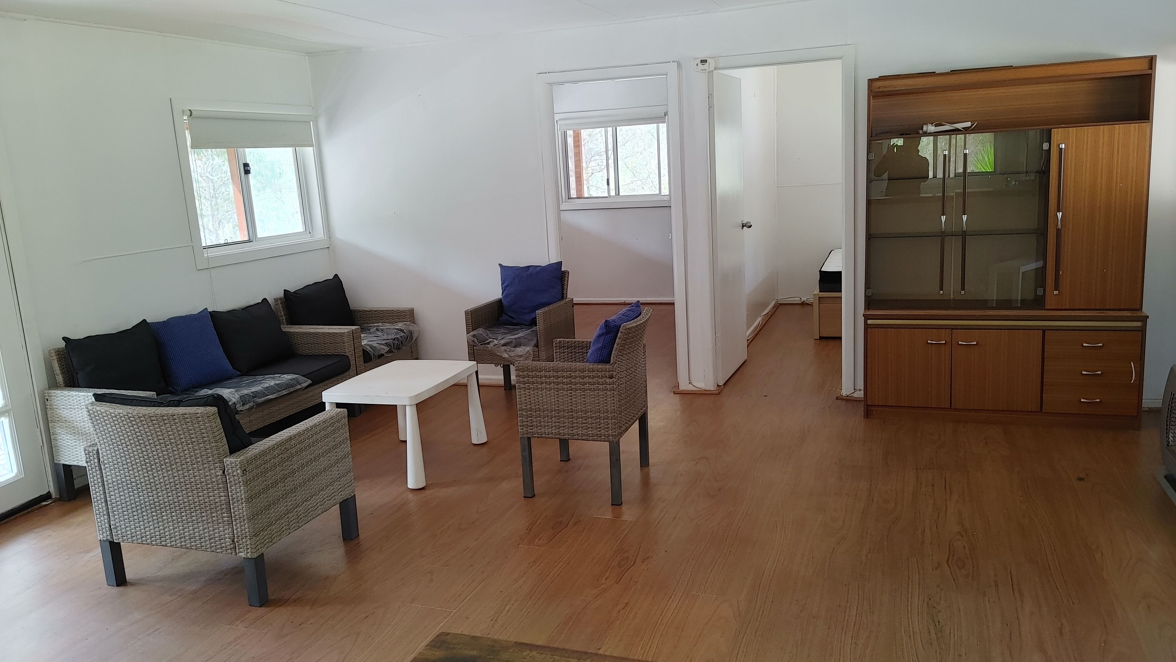 430 Bunjim Valley Drive — photo 4 of 6