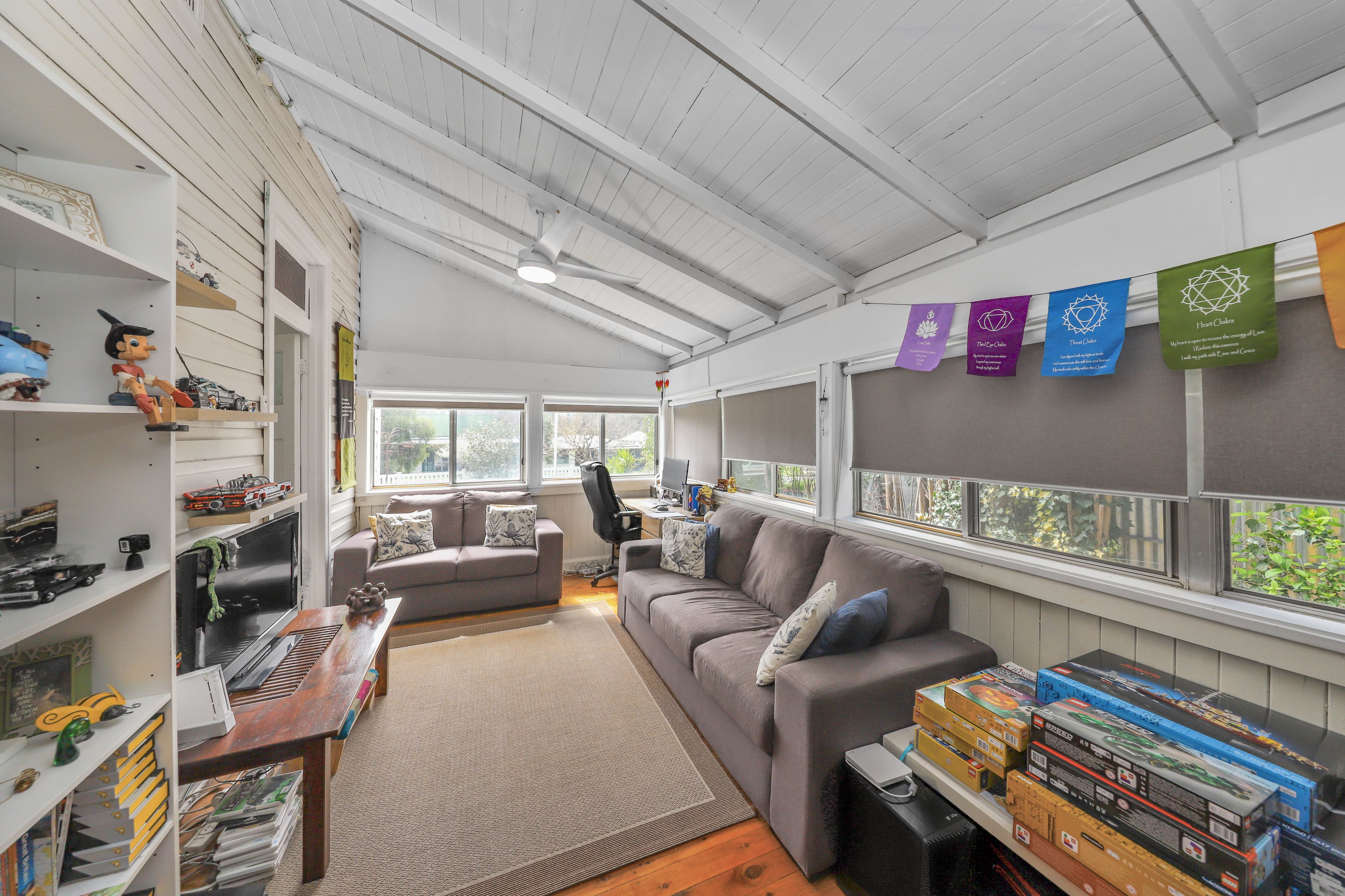 53 Lockhart Street — photo 13 of 19