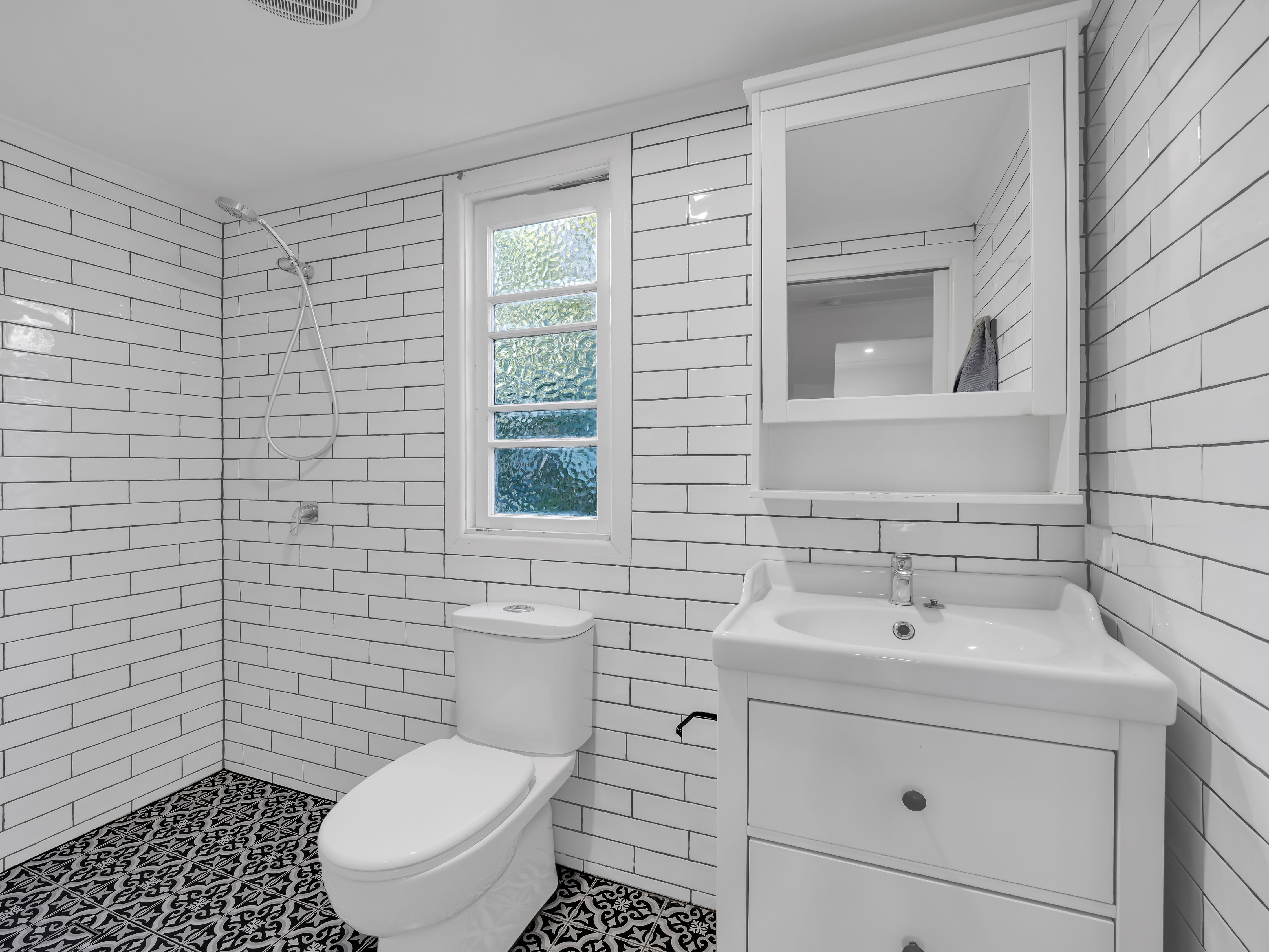71 Sheffield Street — photo 17 of 29
